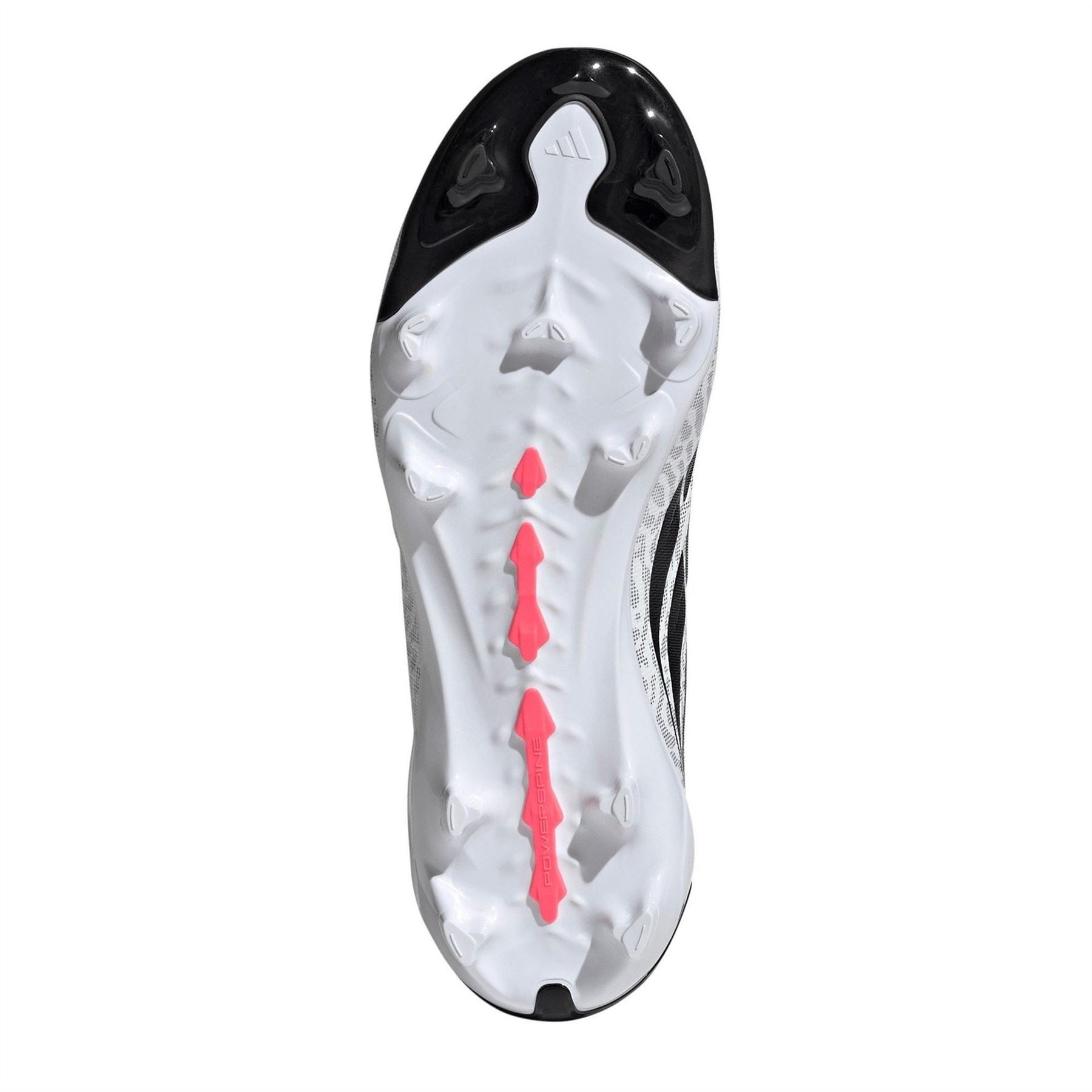 adidas adidas Predator League Firm Ground Football Boots