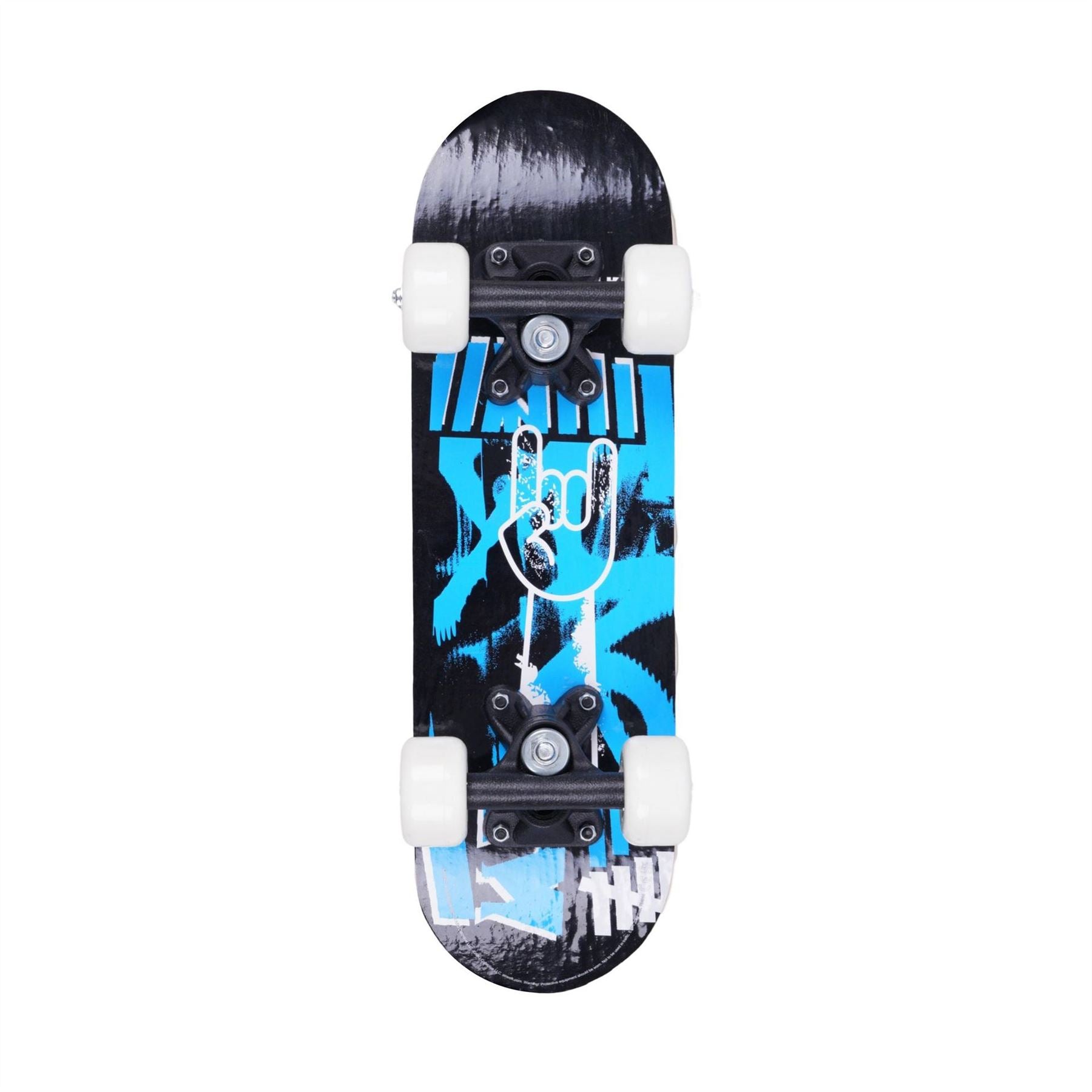 Airwalk Skateboard Juniors