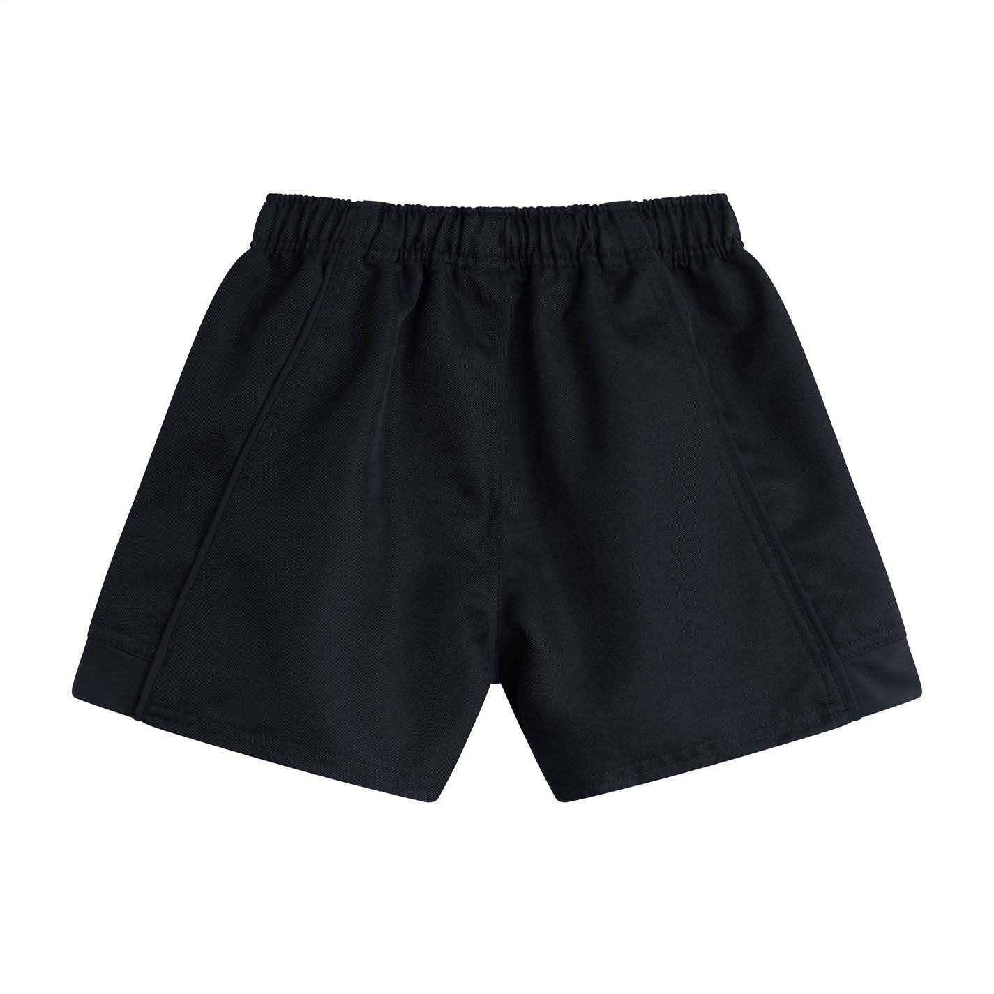Canterbury Rugby Shorts