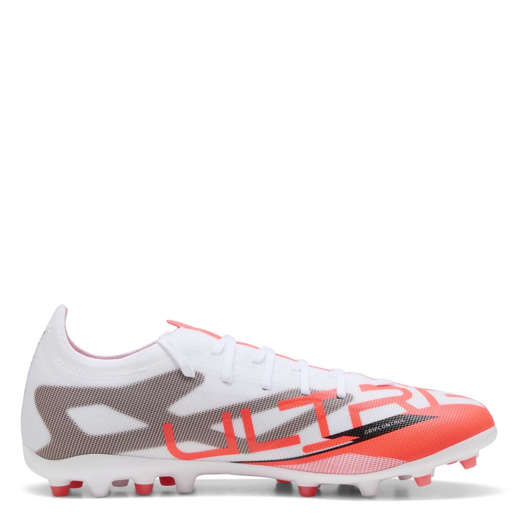 Puma Ultra 5 Match Mg Firm Ground Football Boots