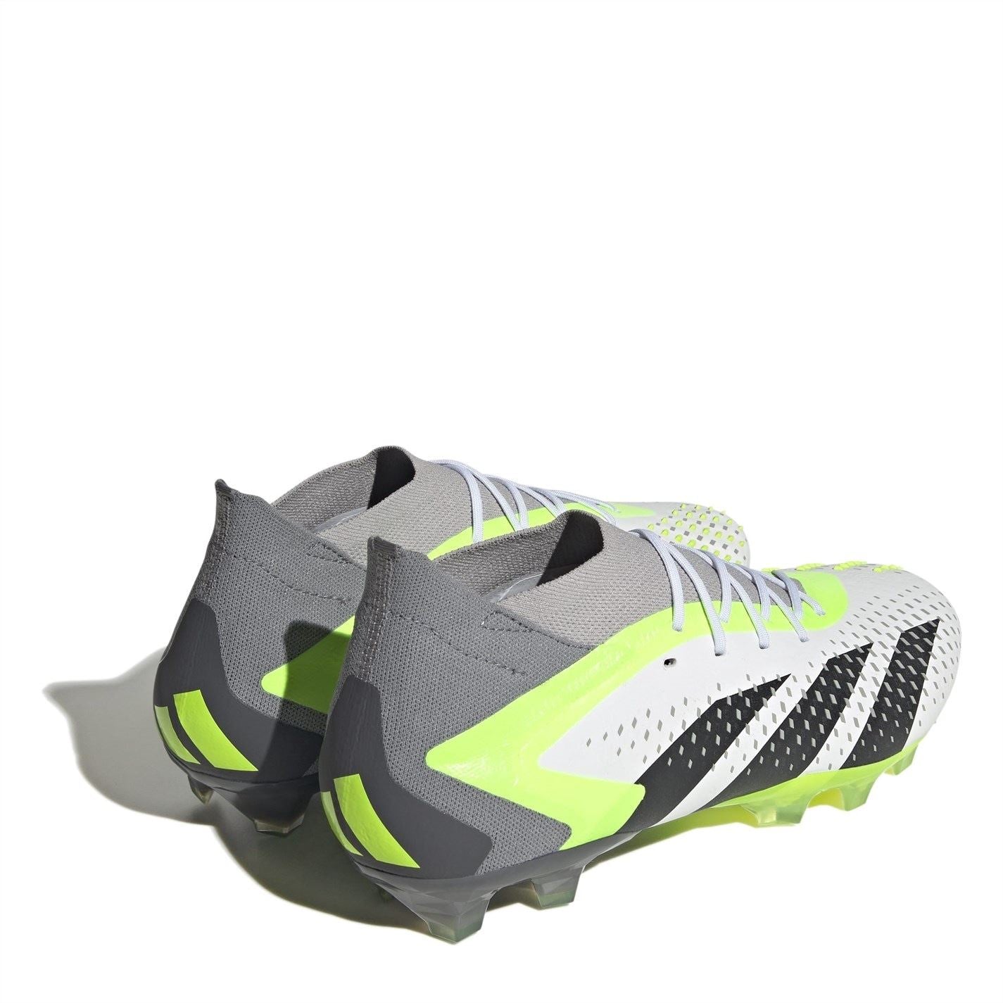 adidas Predator Accuracy.1 Low Artificial Grass Boots