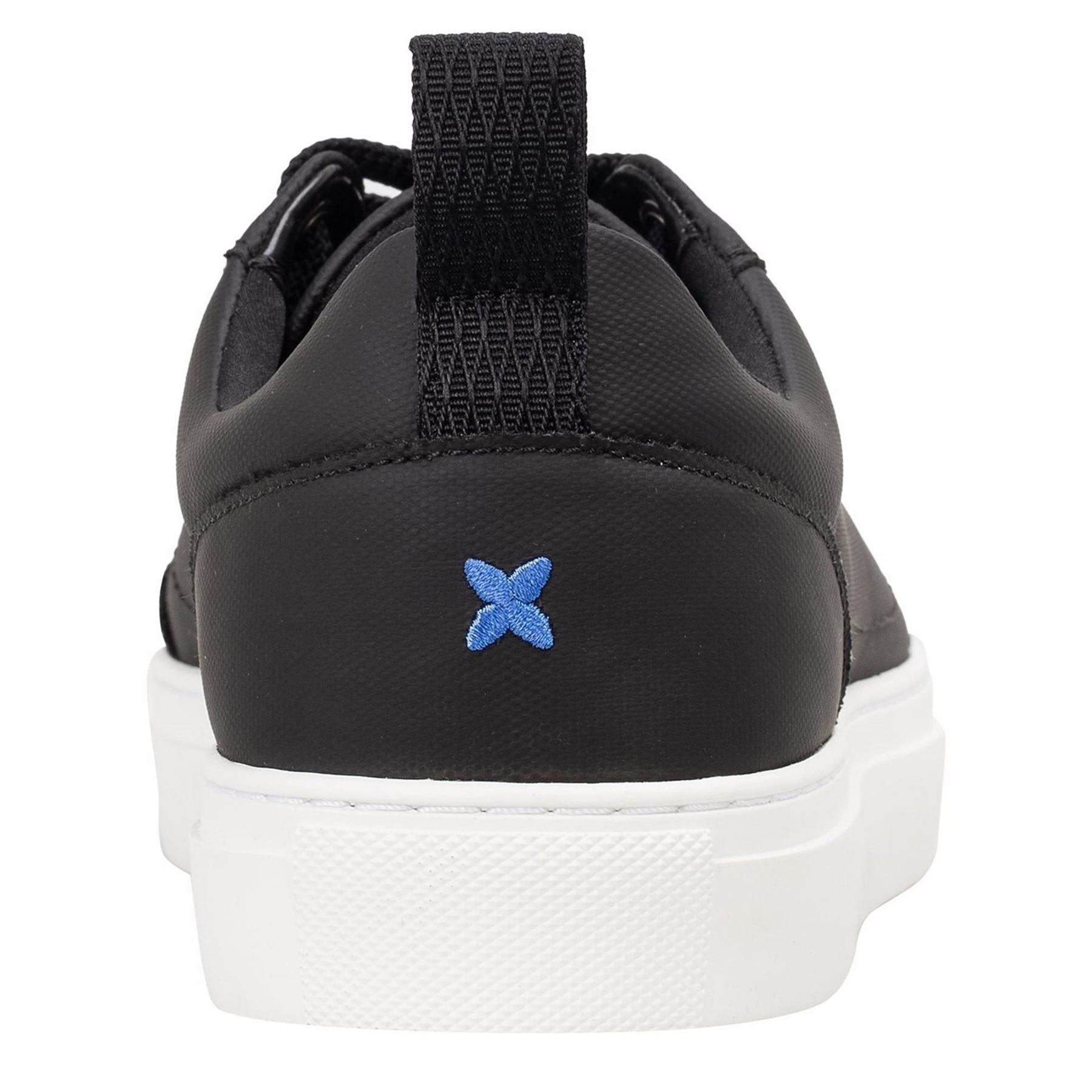 Hugo Mens Morrie Tenn Bcdcv 10275490 01 Low Top Trainers