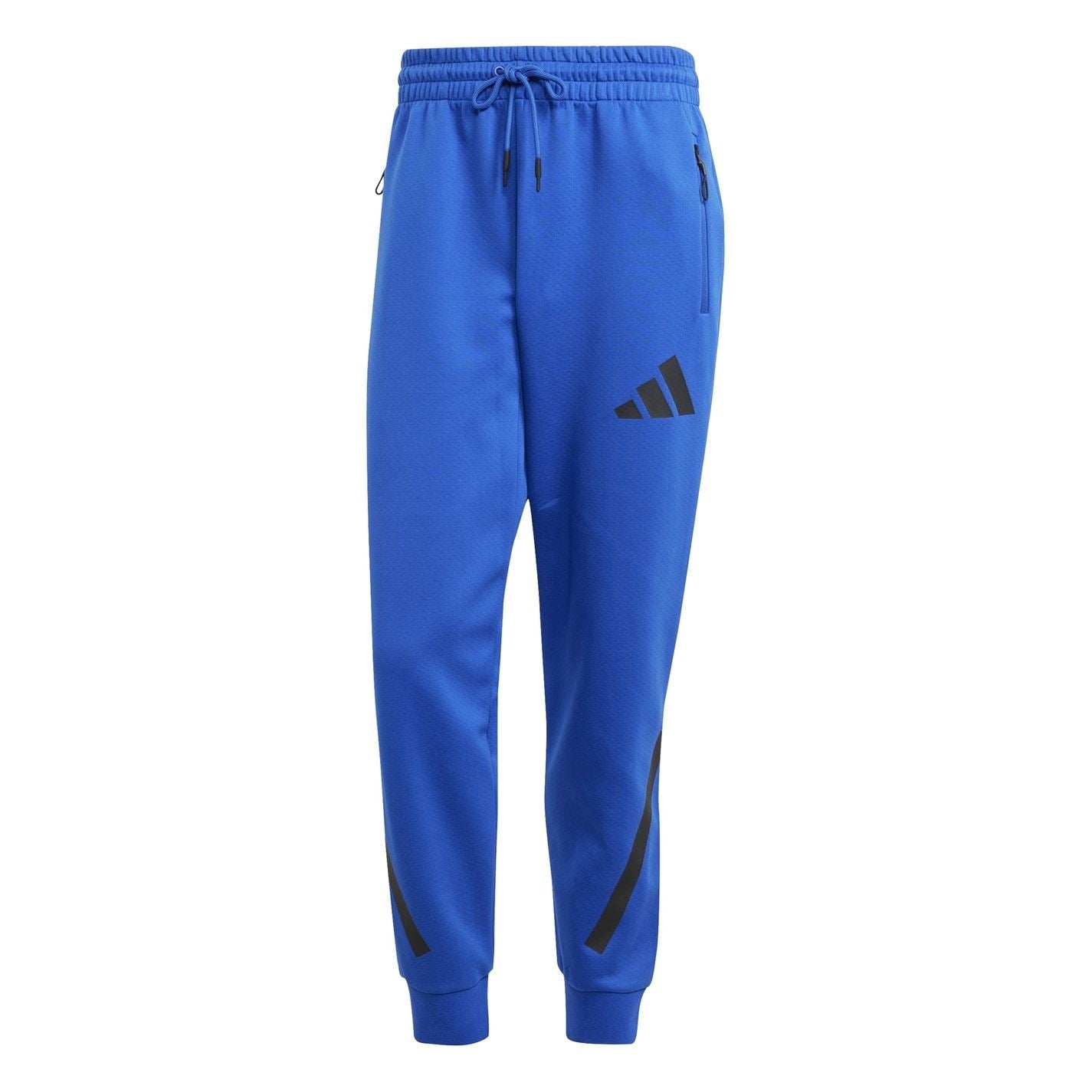 adidas Essential Fleece Joggers Mens