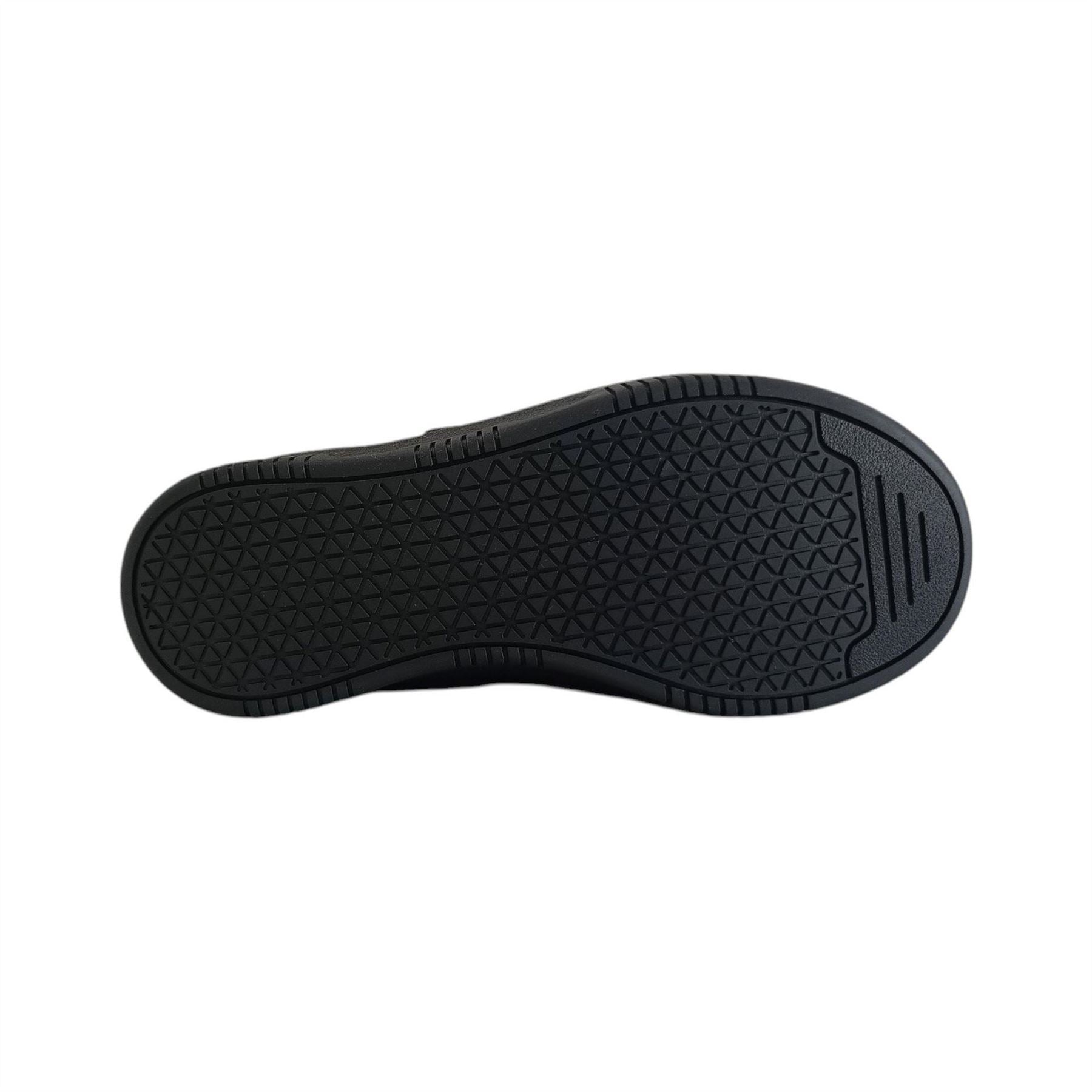 Firetrap Alton Derby Shoes