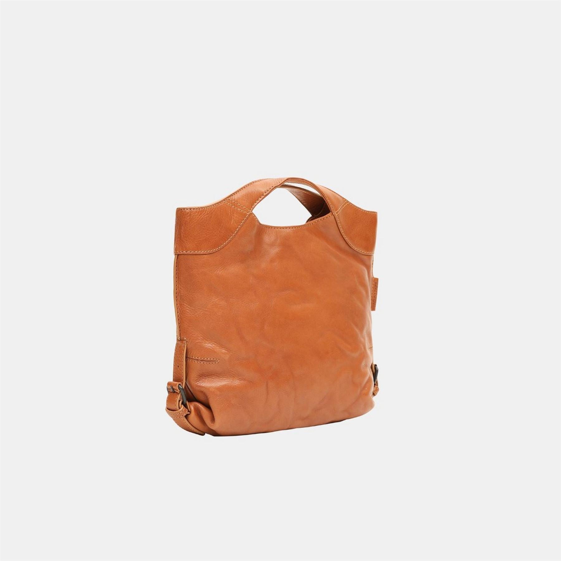 Aunts and Uncles Solid Patterned Square Cross Body Bag