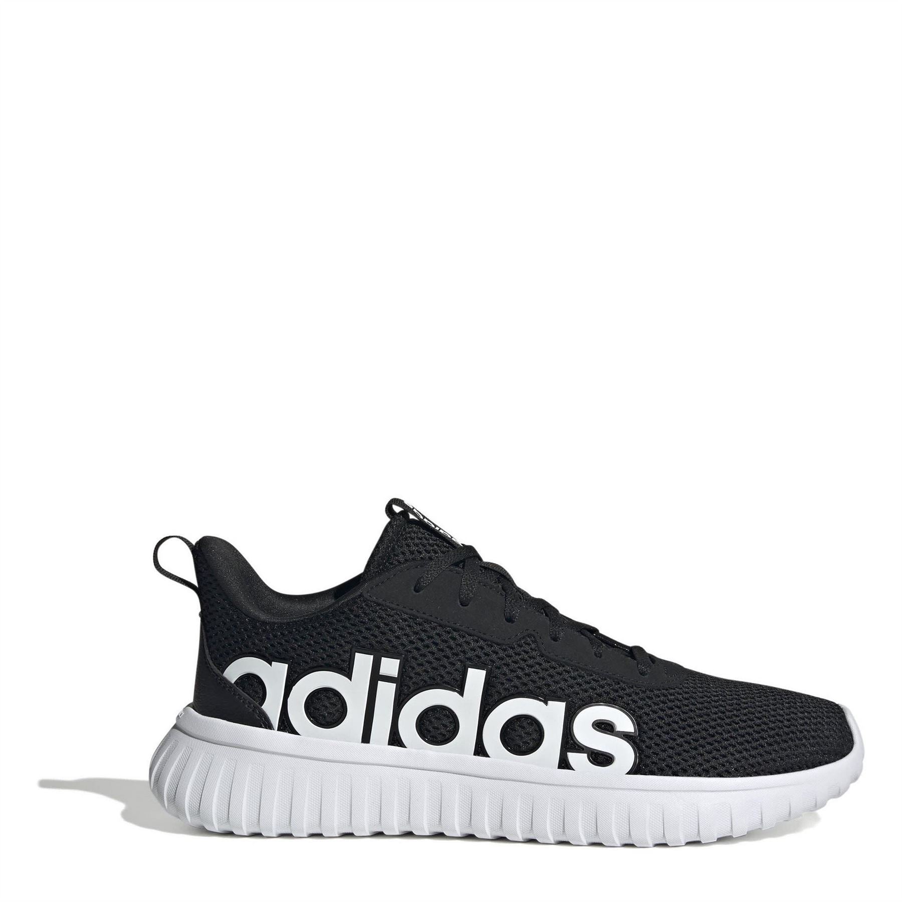 adidas Kaptir Base Low Top Sneakers