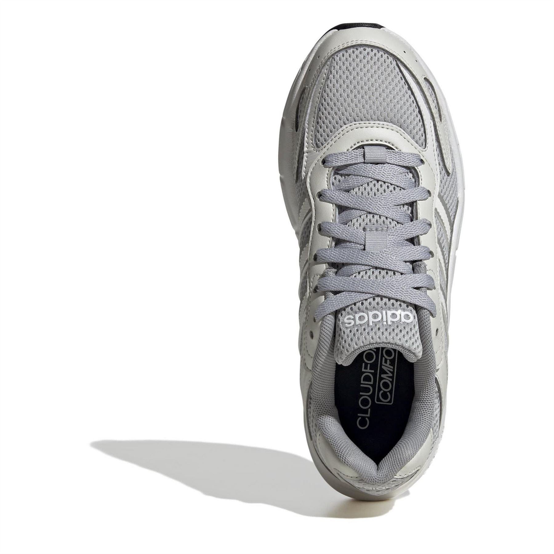 adidas Womens Eclyptix 2000 Shoes