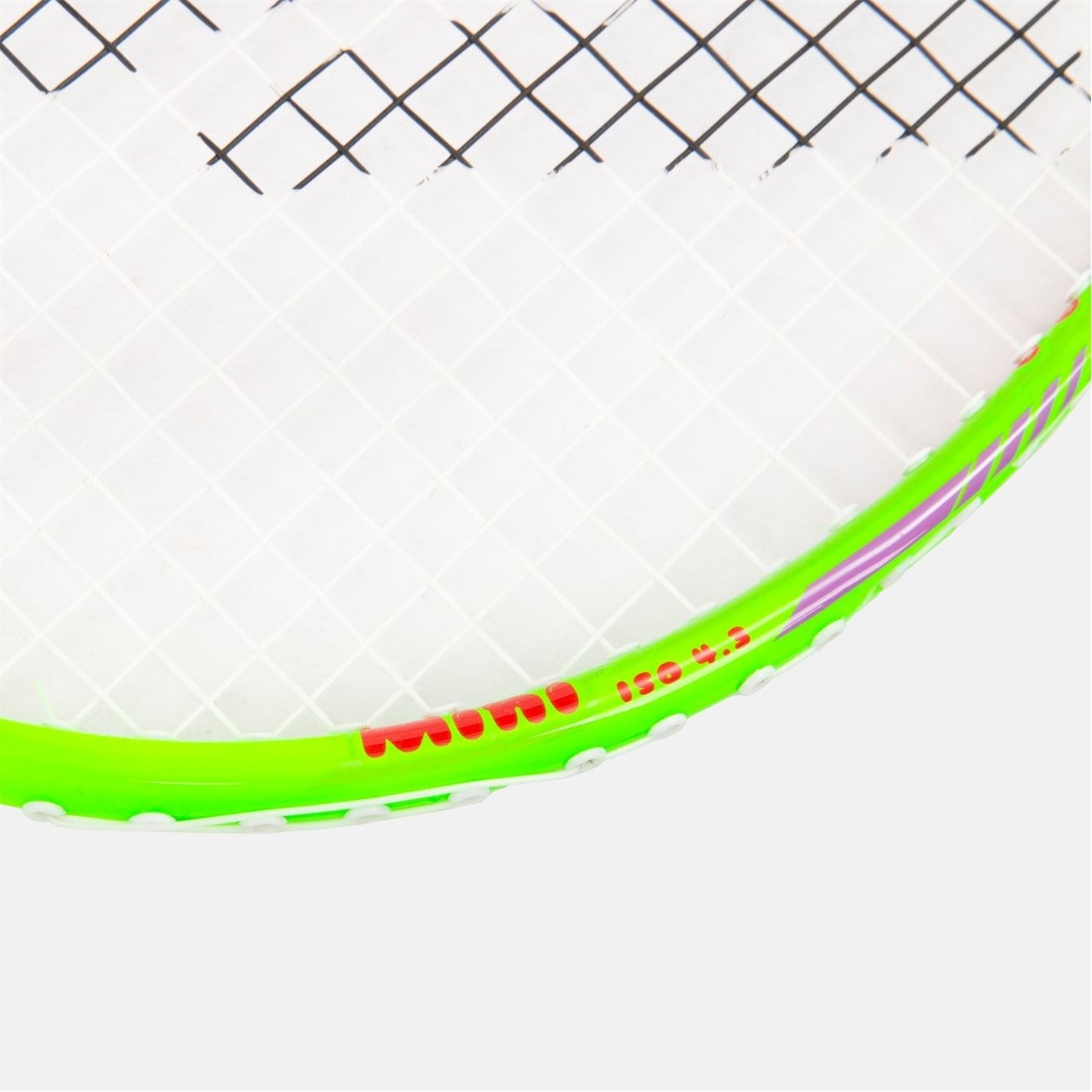 Carlton Kids Mini Badminton Rackets