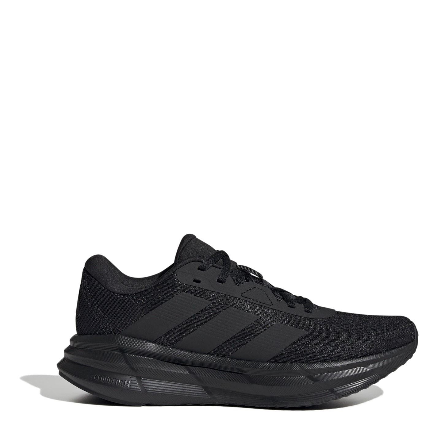 adidas Womens Galaxy 7 Trainers