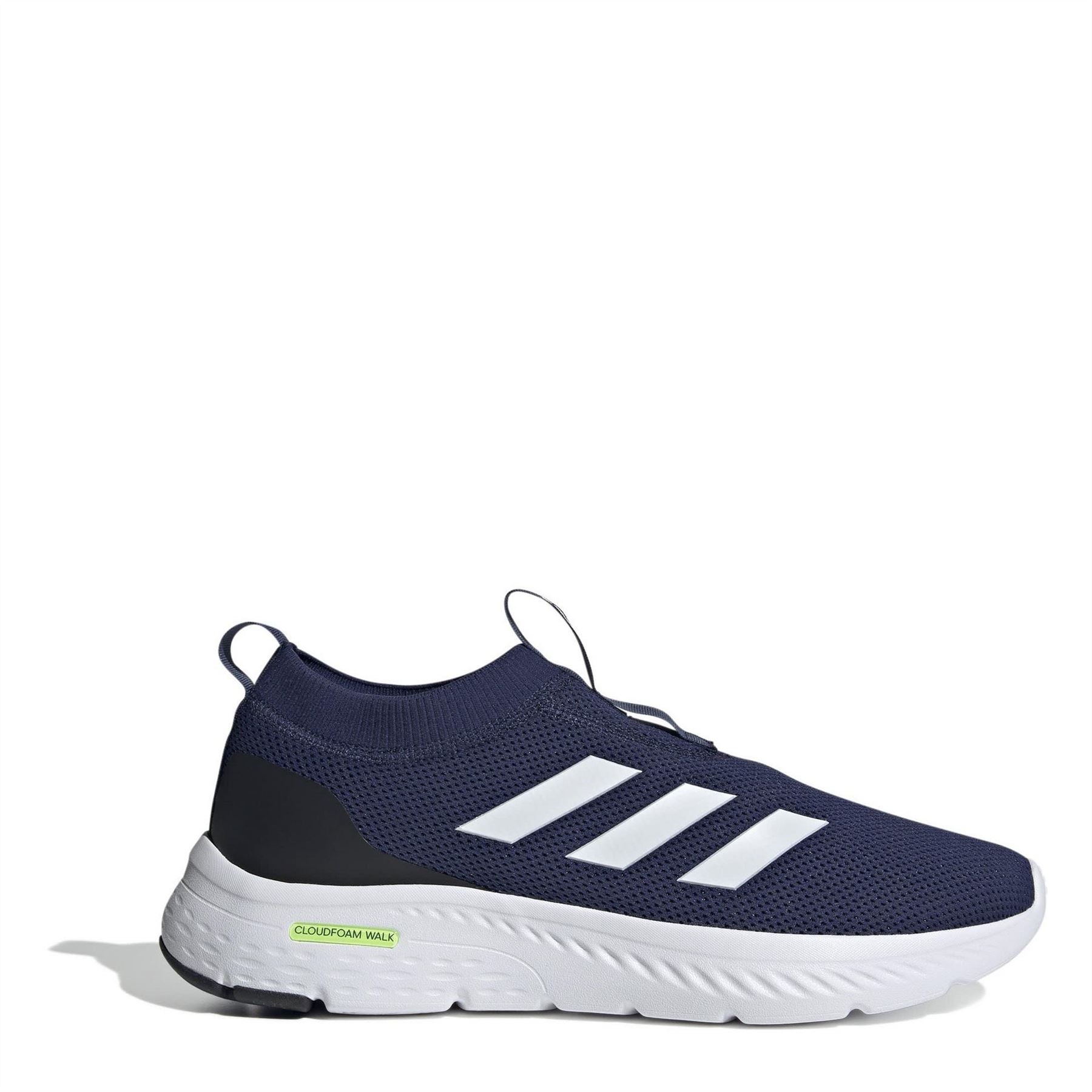 adidas Move Sock Shoes