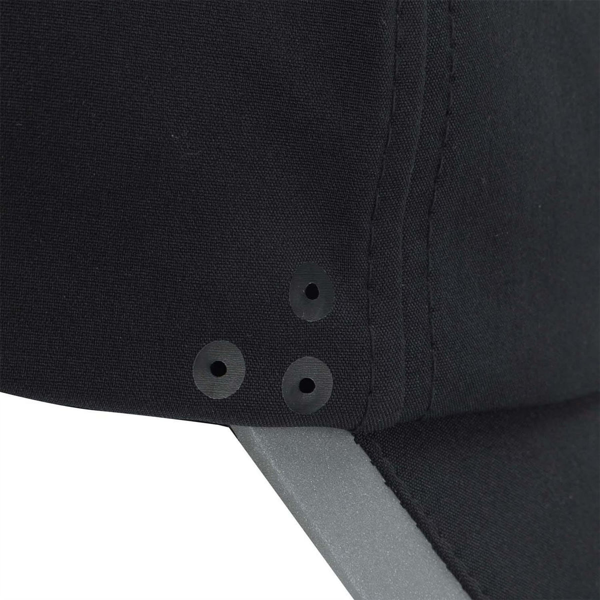 Trespass Dlx Baseball Cap