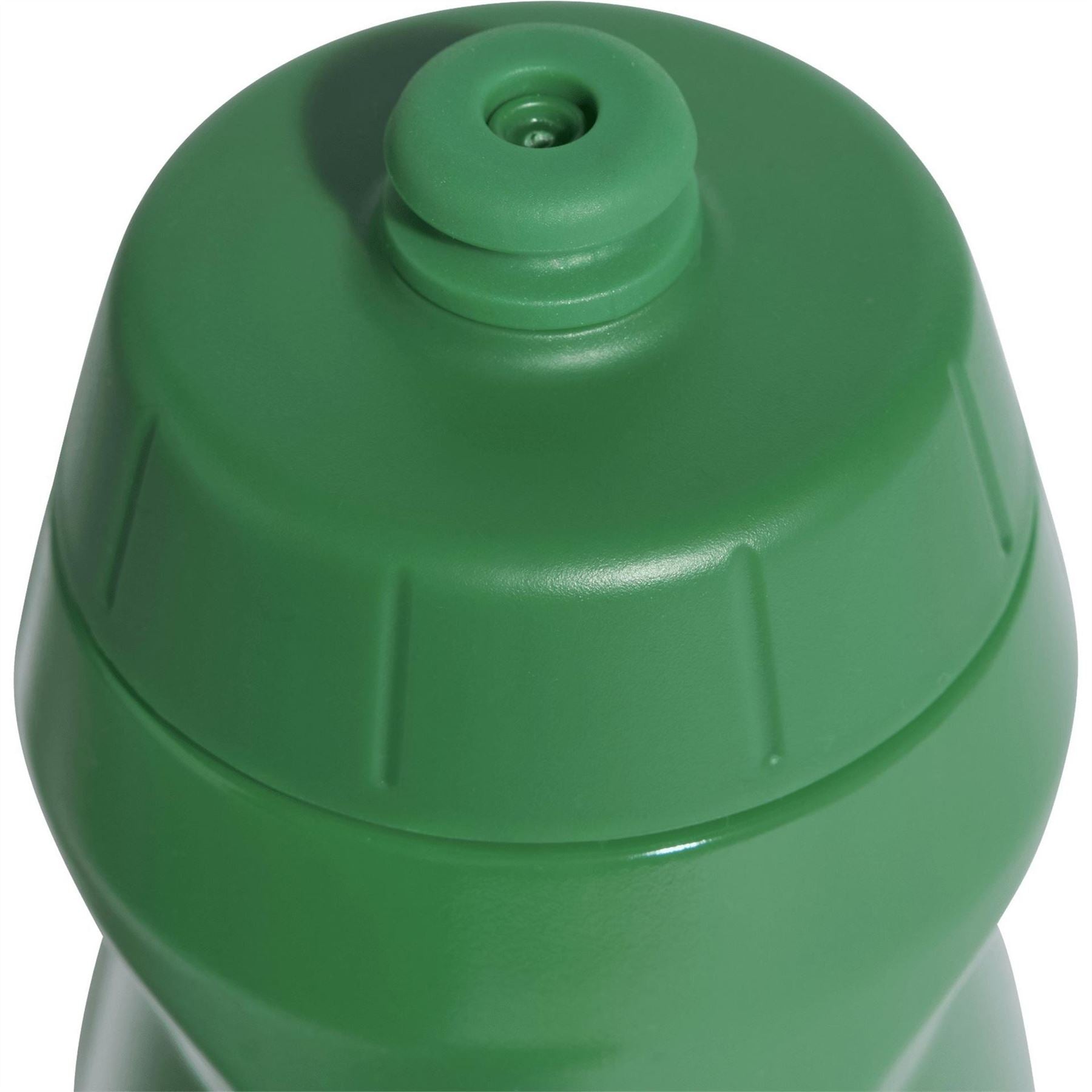 adidas Tiro Water Bottle 500 ml
