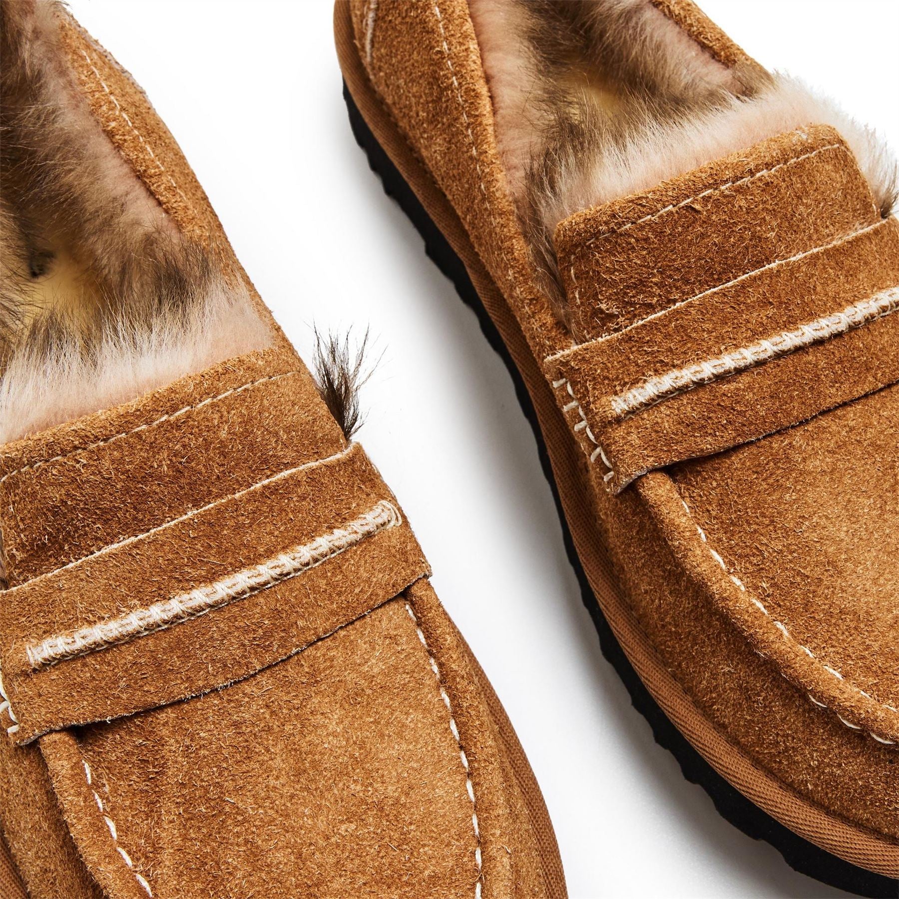 Ugg Ellis Loafers