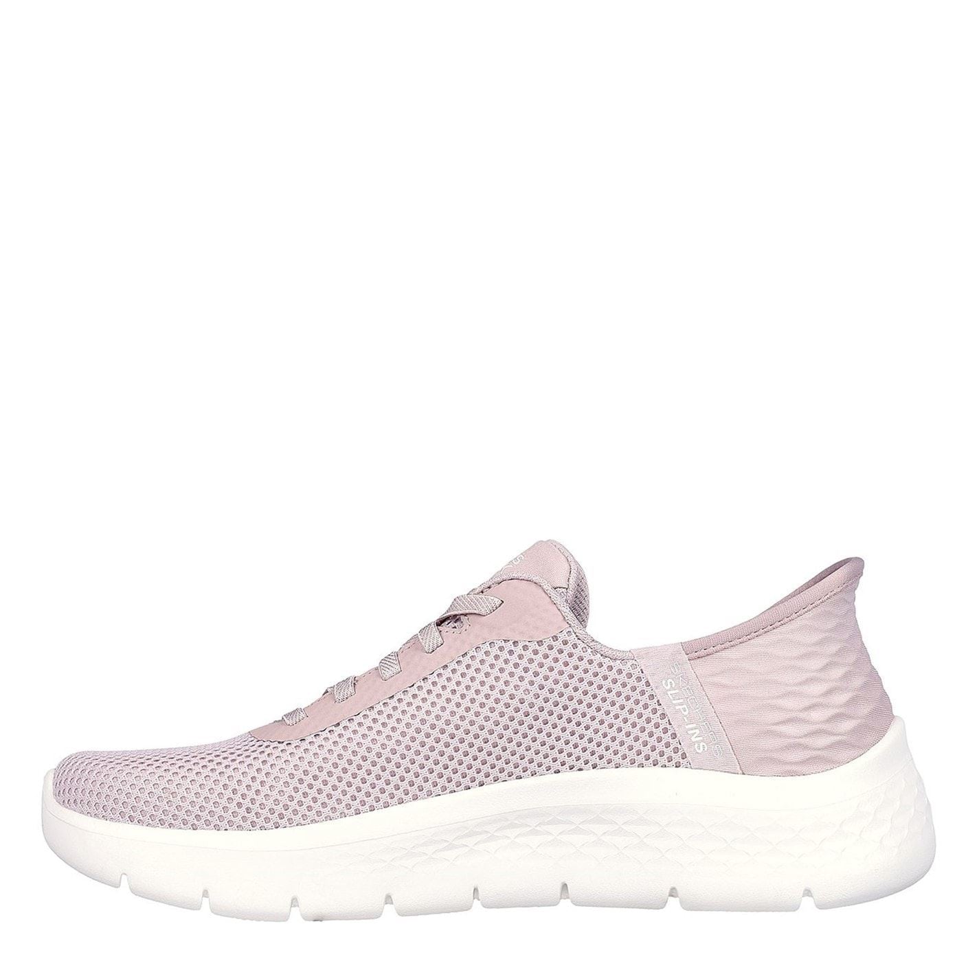 Skechers Slip Ins: Go Walk Flex   Grand Entry