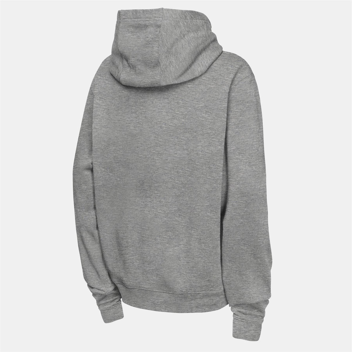 Nike Nfl Club Logo Hoodie