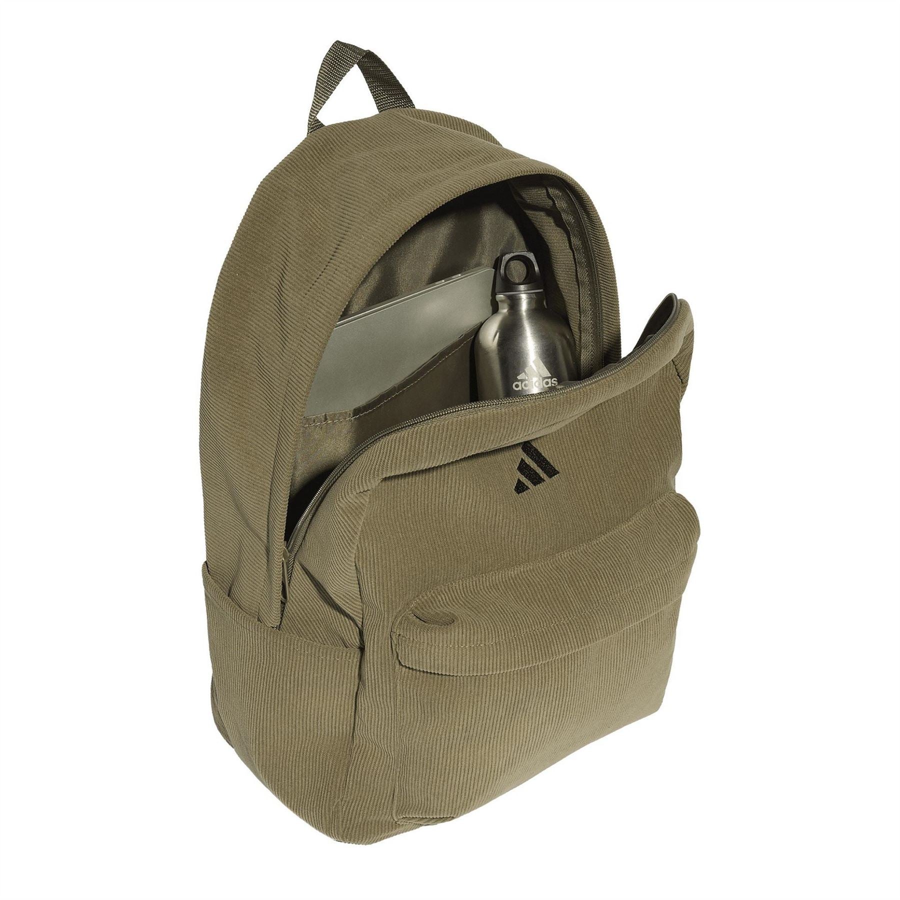 adidas Backpack