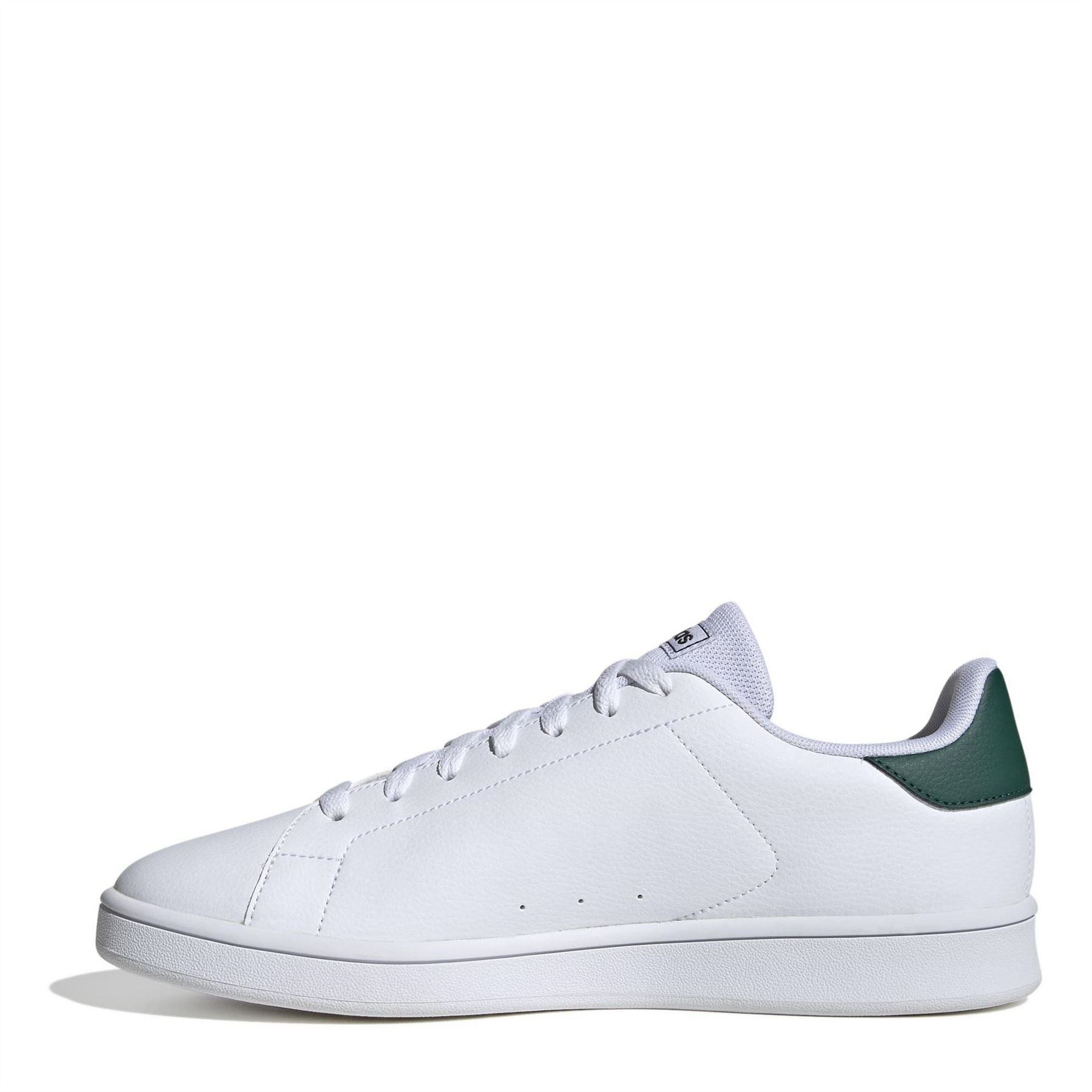 adidas Court Shoes