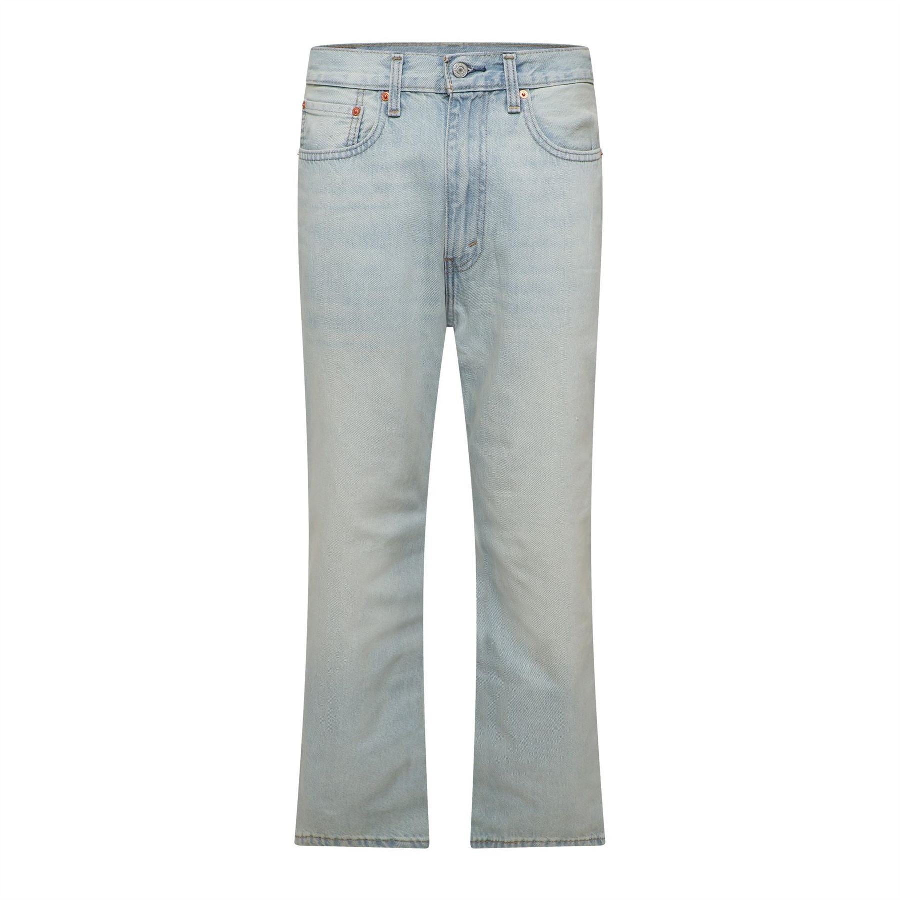 Levis 565 Loose Straight Jeans