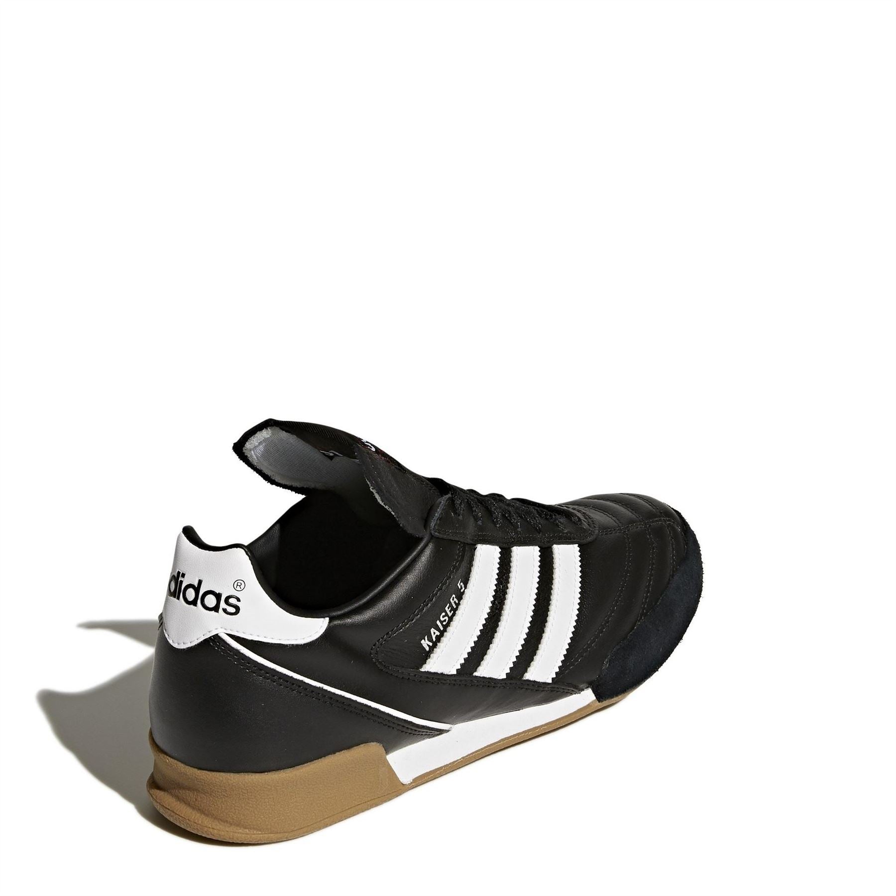 adidas Kaiser 5 Goal  Ind Football Boots
