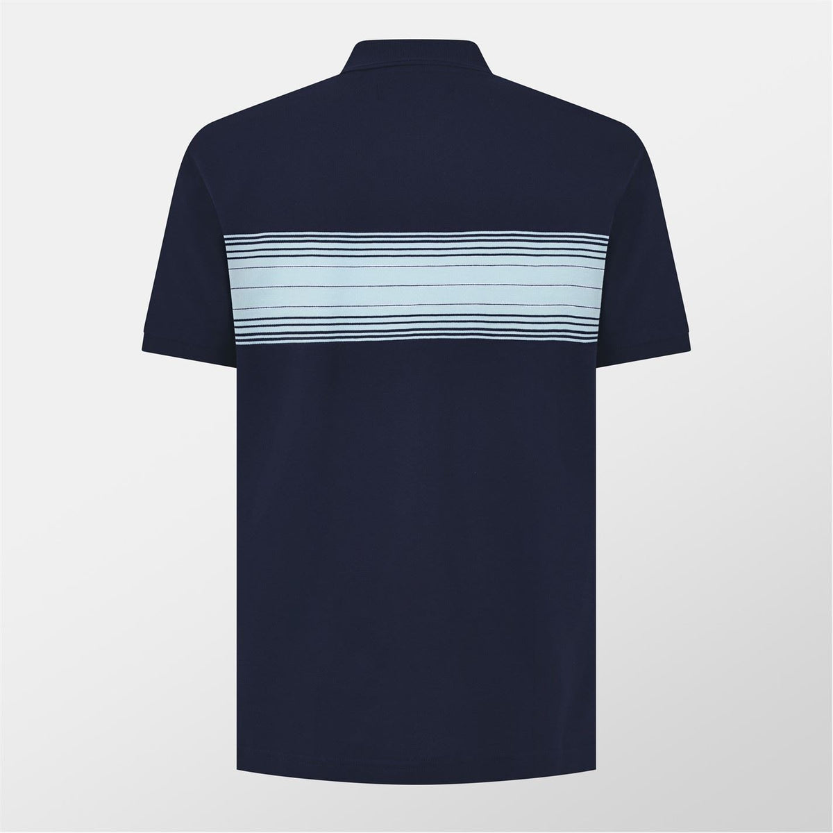 Original Penguin Striped Regular Fit Shirt
