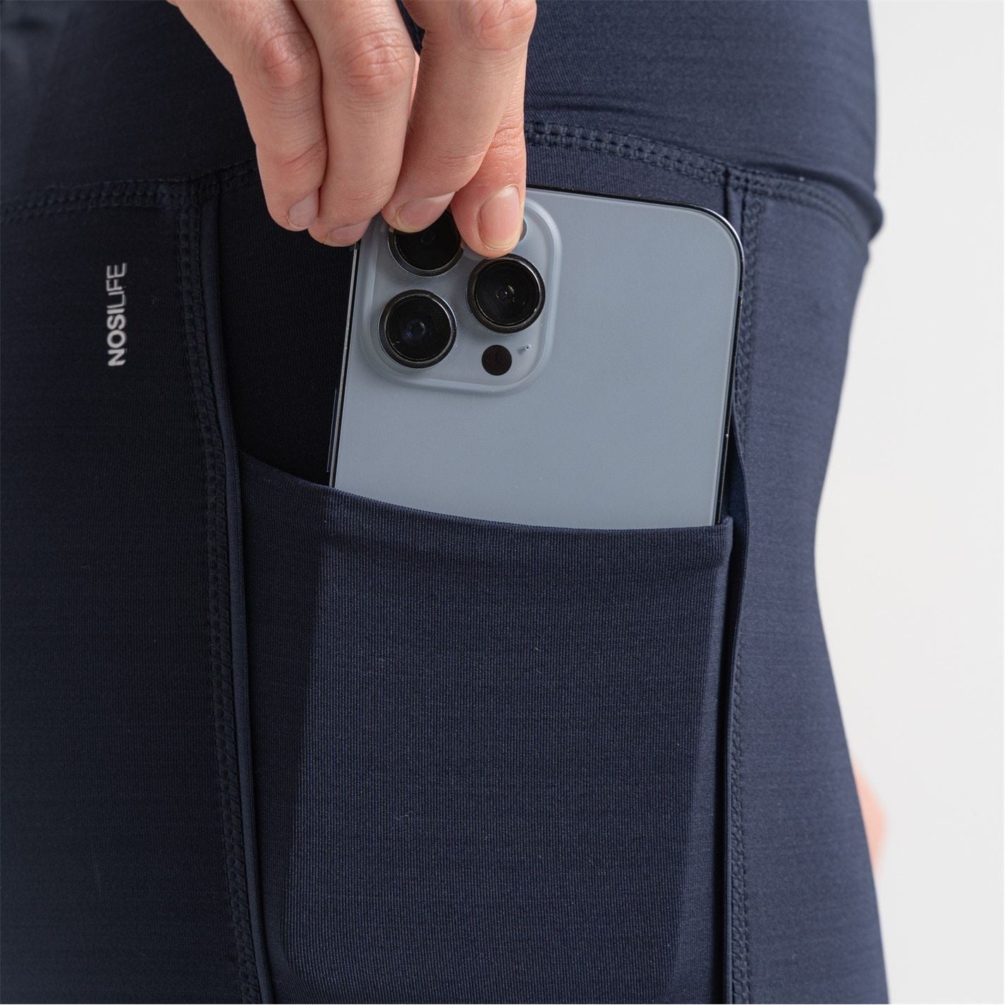 Craghoppers Crag Durrel Leggings