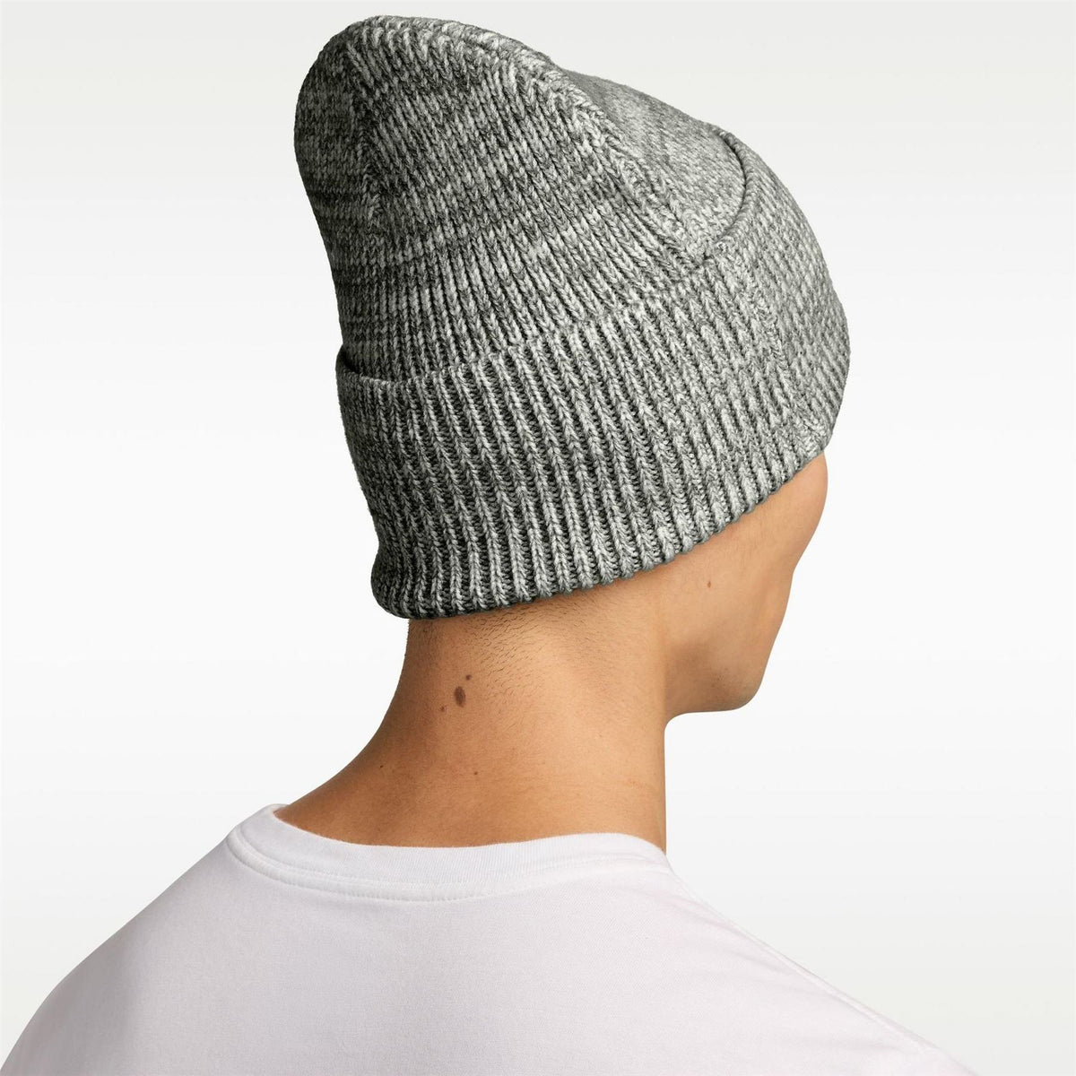 Nike Peak Holiday Bn 64