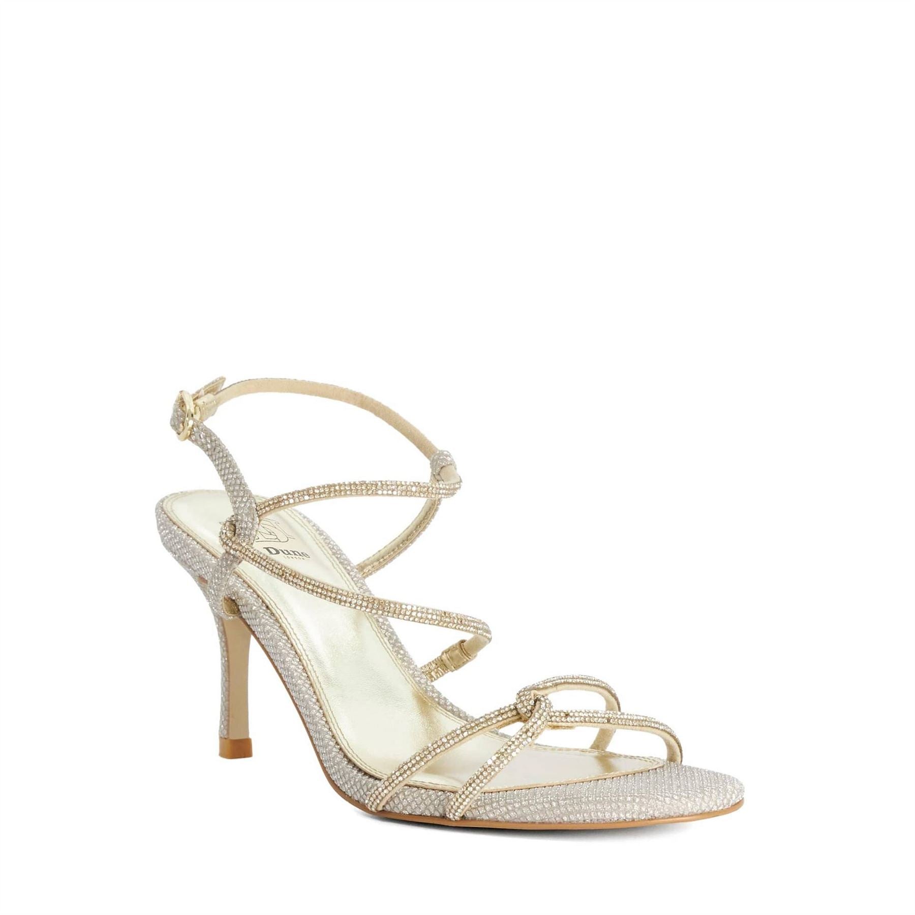 Dune London Milos Ld63