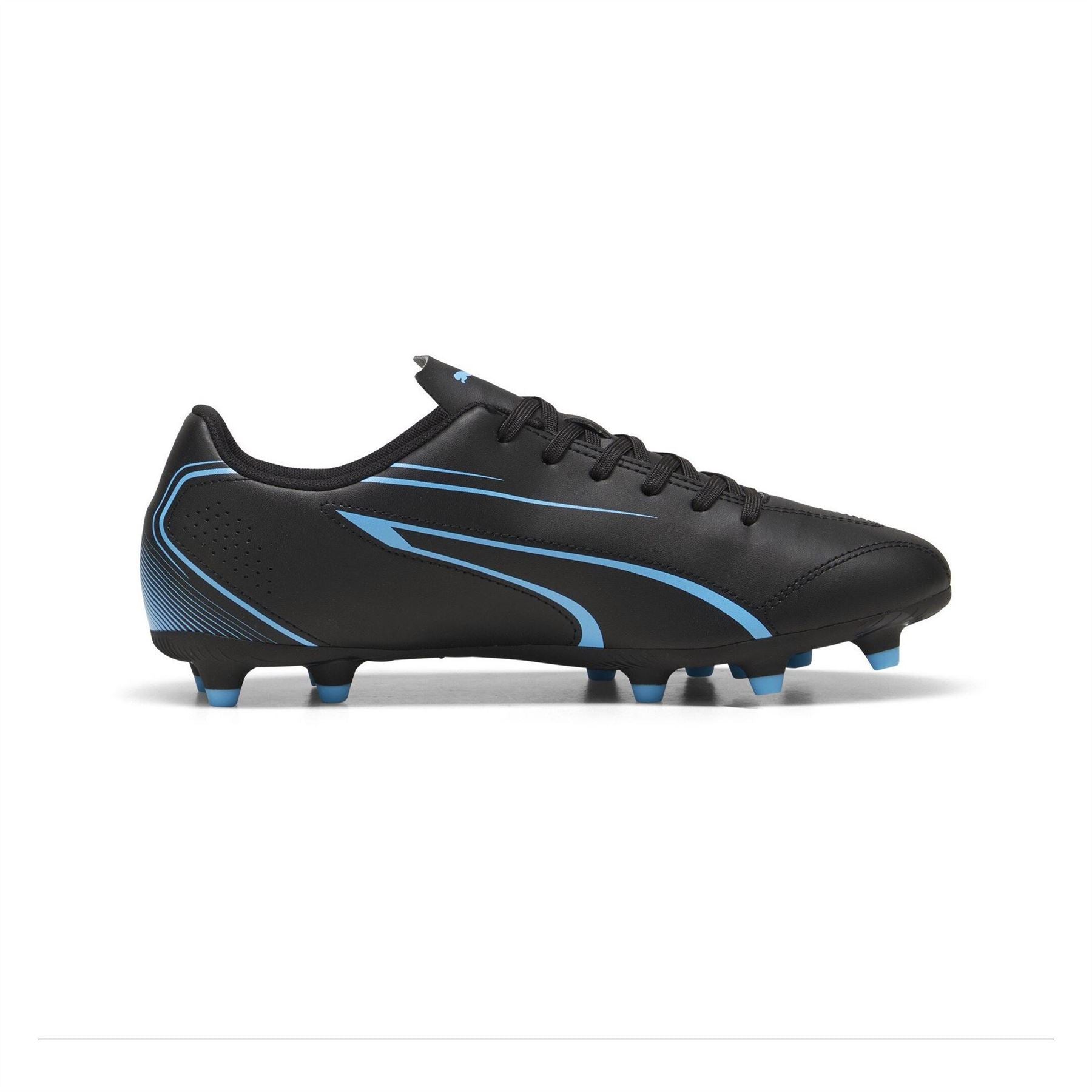 Puma Vitoria Firm Ground Football Boots