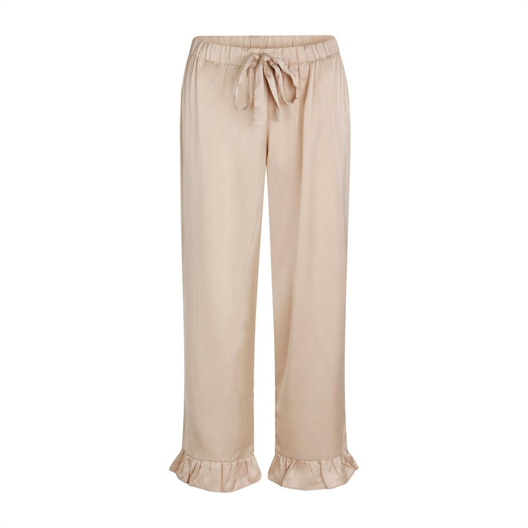 CCDK Saga Pants