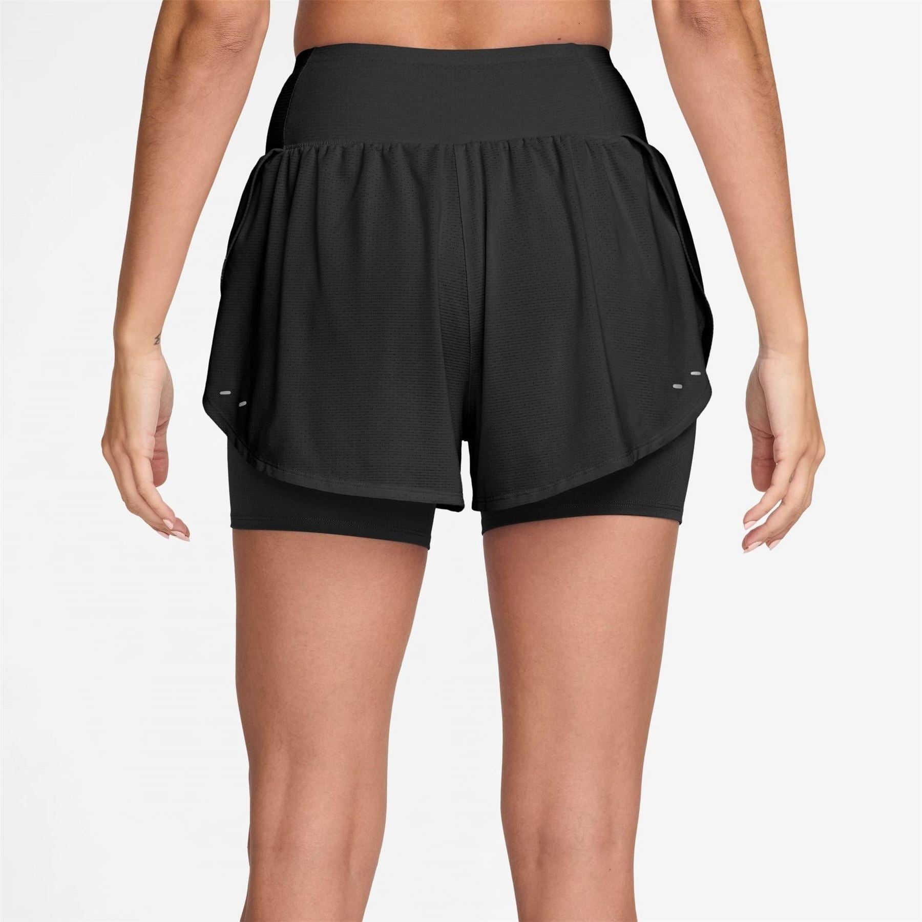 Nike Performance Running Shorts