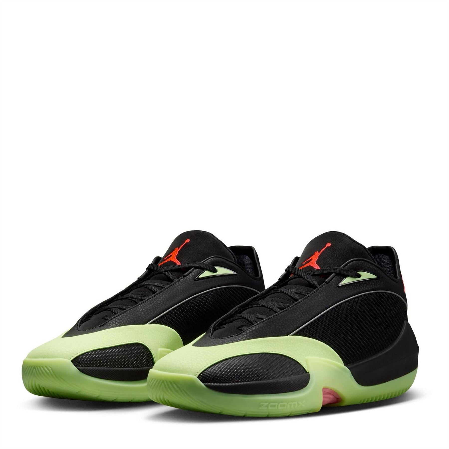 Air Jordan Triangle Sn63