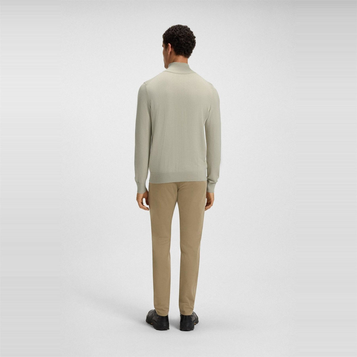 Boss Kanobix S 10265846 01