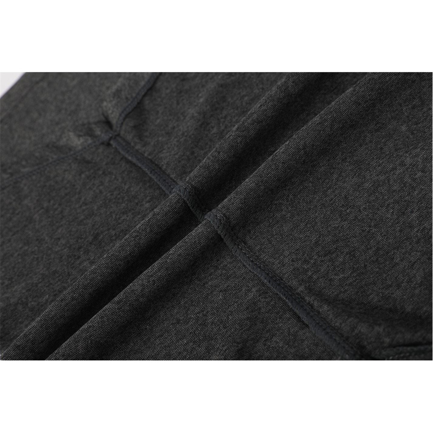 USA Pro Boyfriend T-Shirt Junior Girls