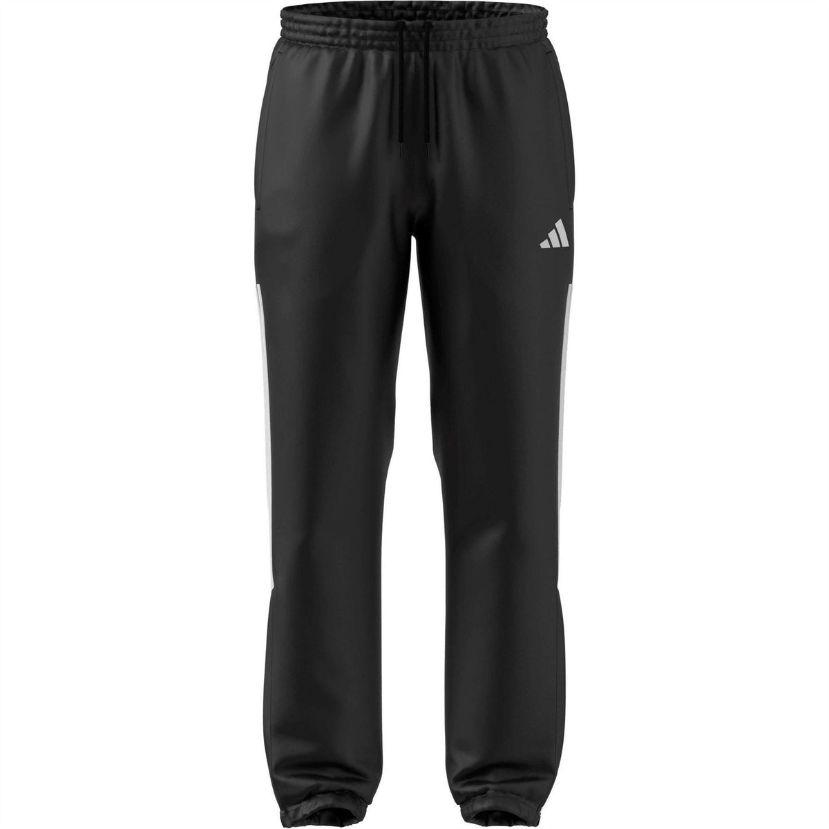 adidas Samson 4.0 Tracksuit Bottoms