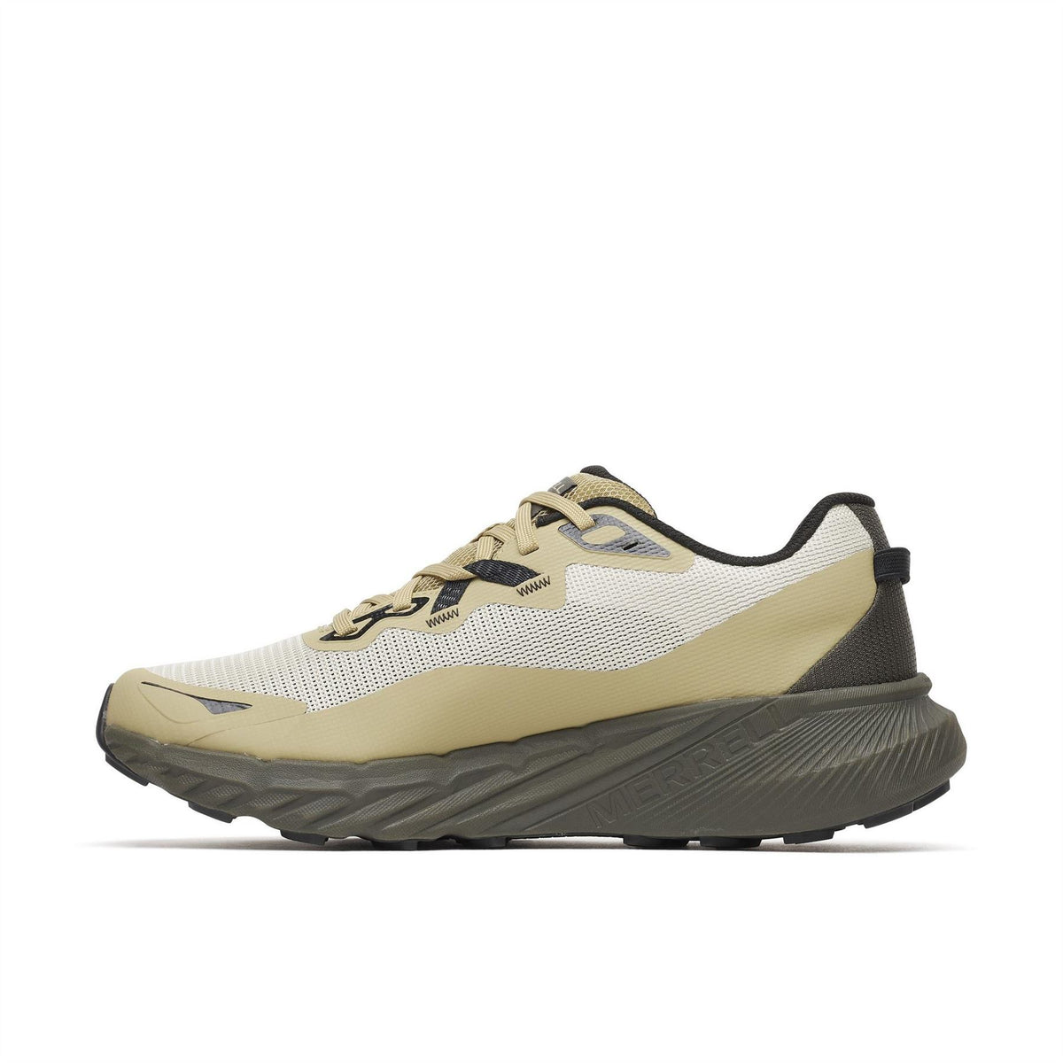 Merrell Off Road Agility Trail Running Shoes