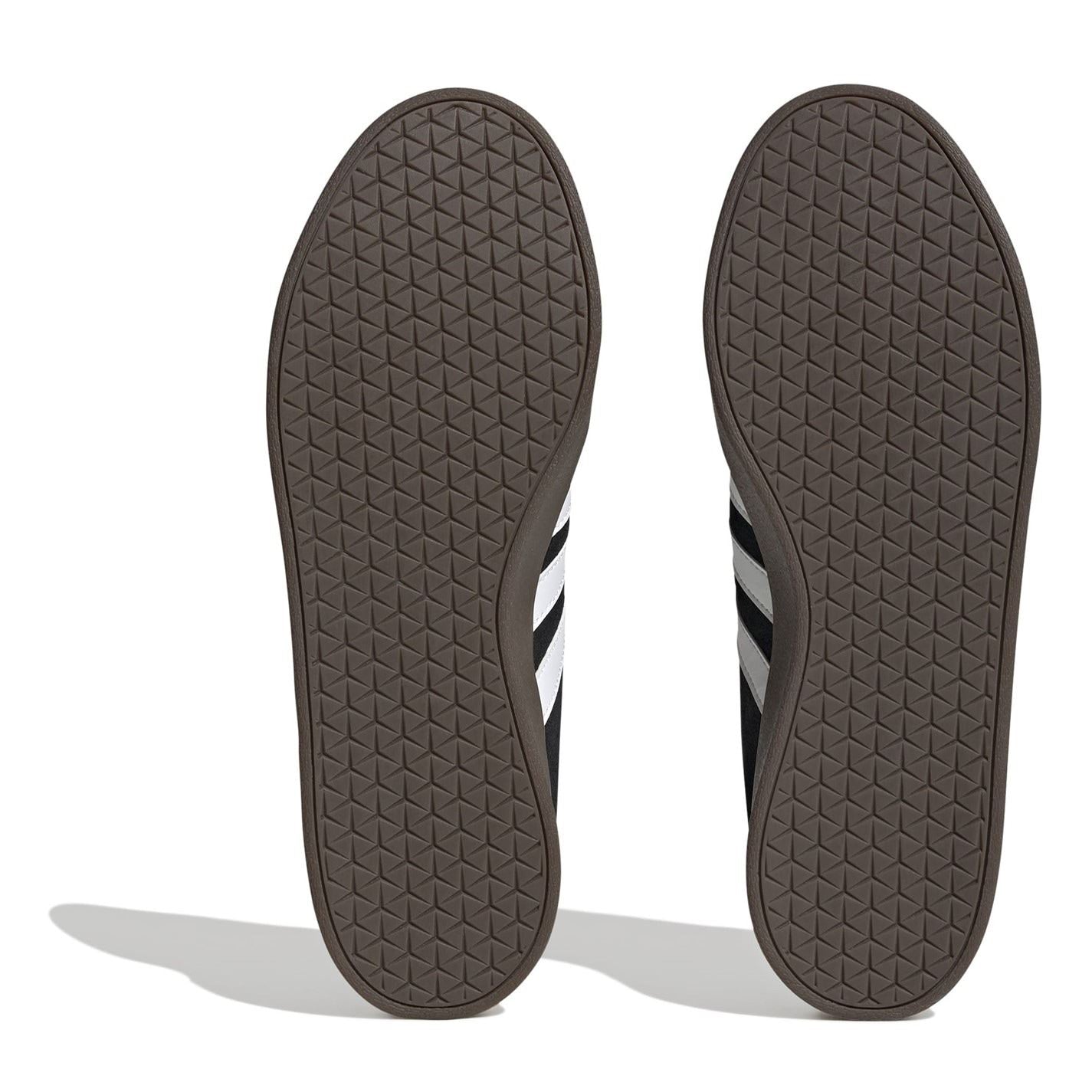 adidas Mens Vl Court 2.0 Shoes