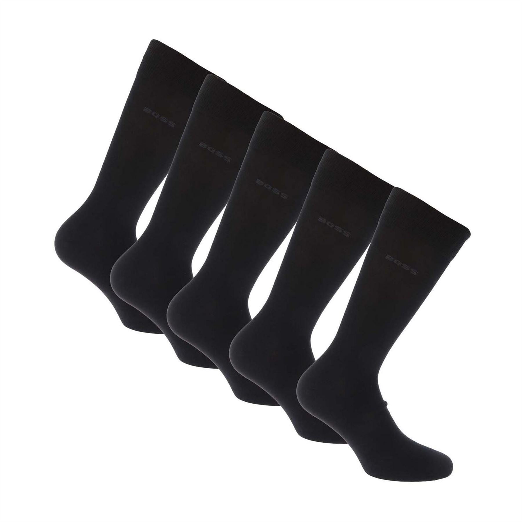 Boss 5p Rs Uni Col Cc 10254260 01