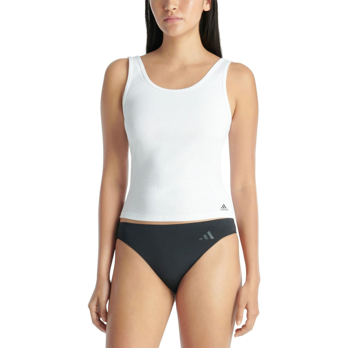 adidas Low Rise Bikini Brief