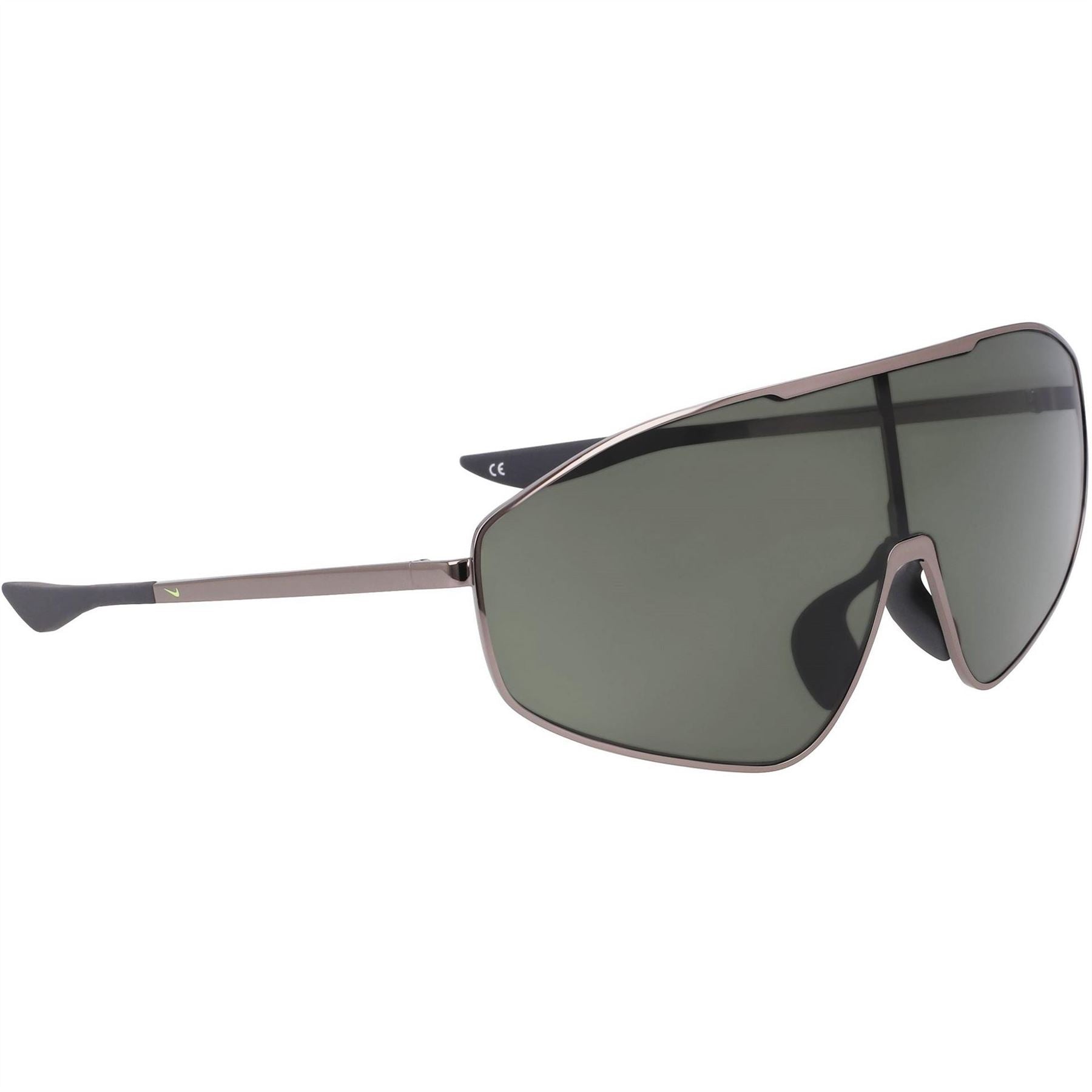 Nike Shield 2 Sunglasses