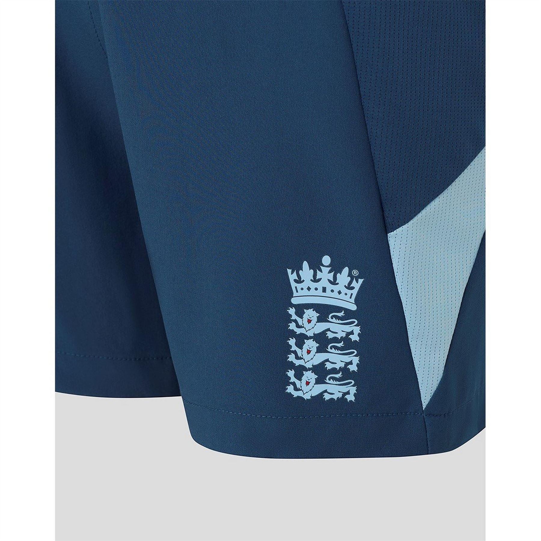 Castore Performance Shorts