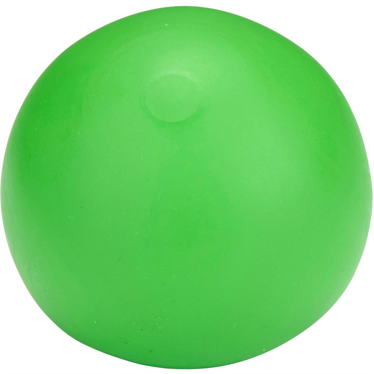 Eddy Toys Toys Self Sealing Reusable Waterbomb 6cm
