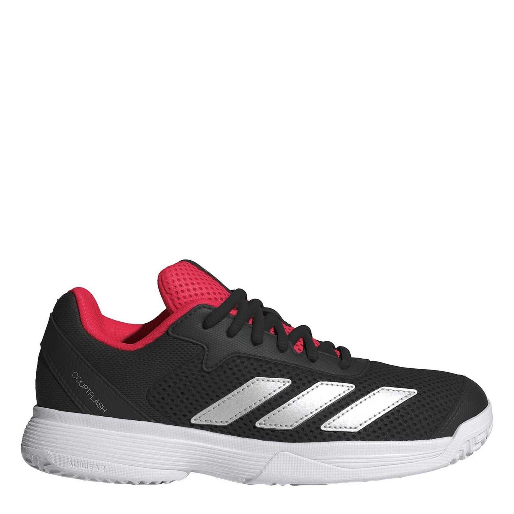 adidas Courtflash Tennis Shoes
