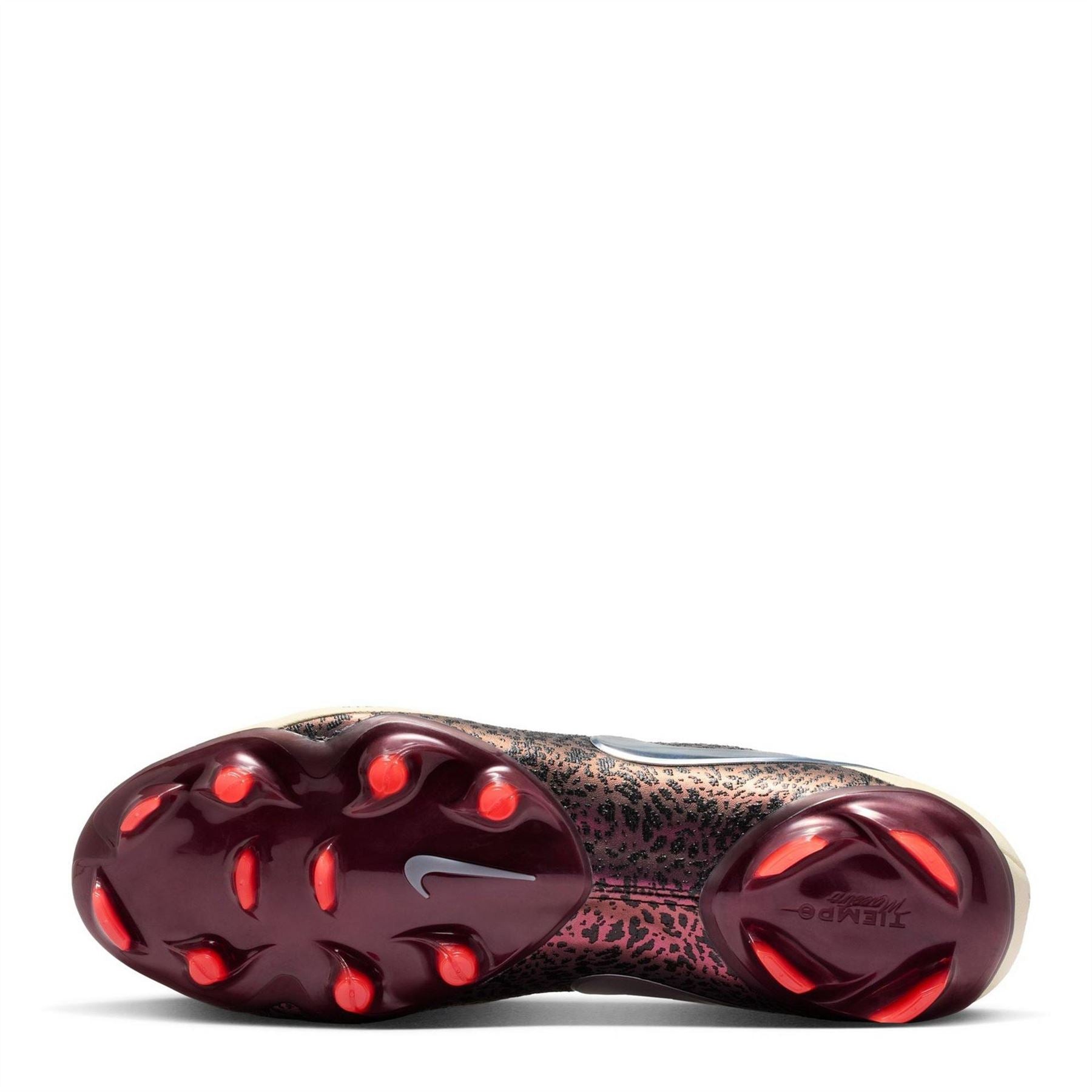 Nike Nike Tiempo Maestro Elite Firm Ground Football Boots