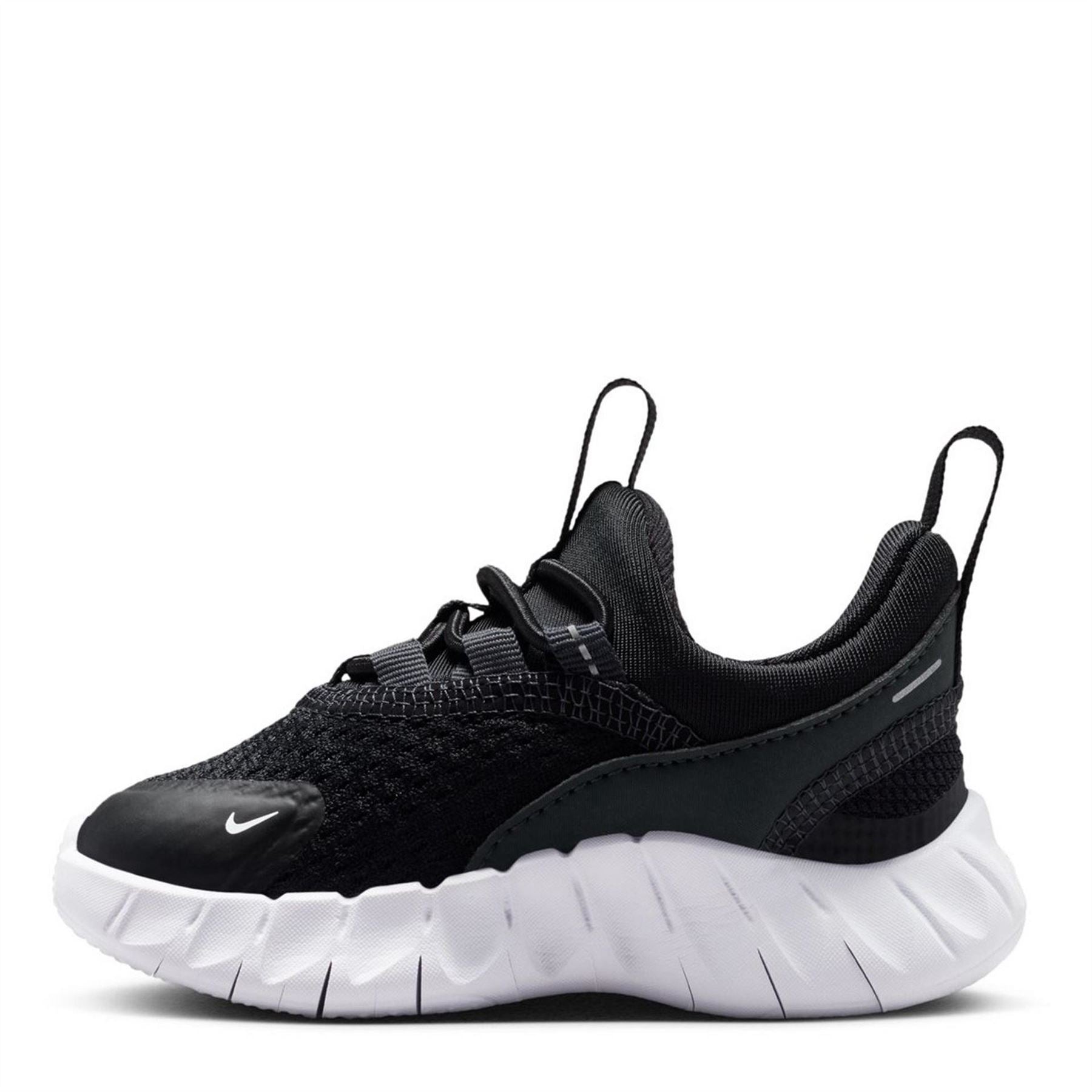 Nike Trainers
