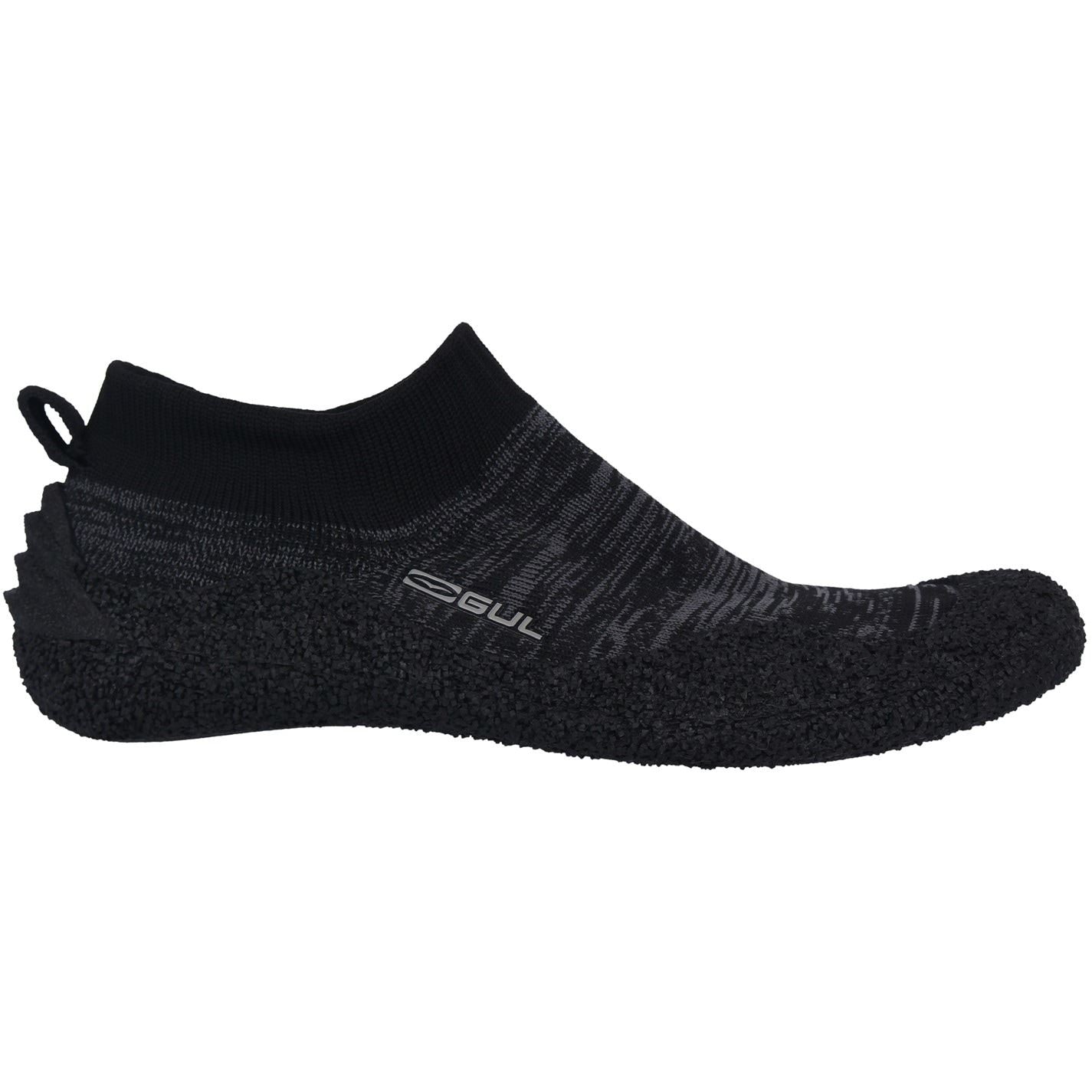 Gul Mens Aqua Sock Splasher Shoes