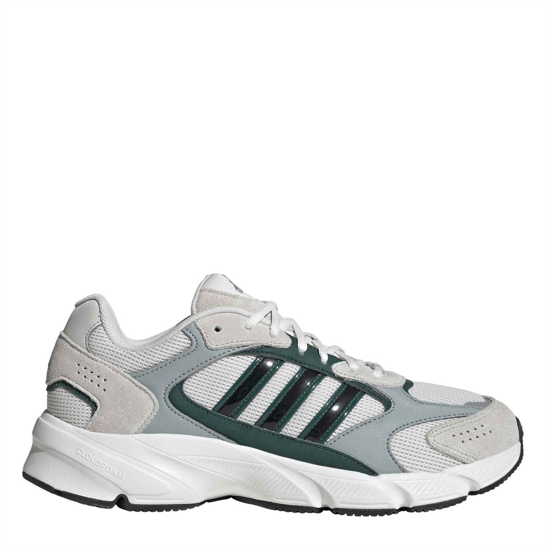 adidas Crazychaos 20