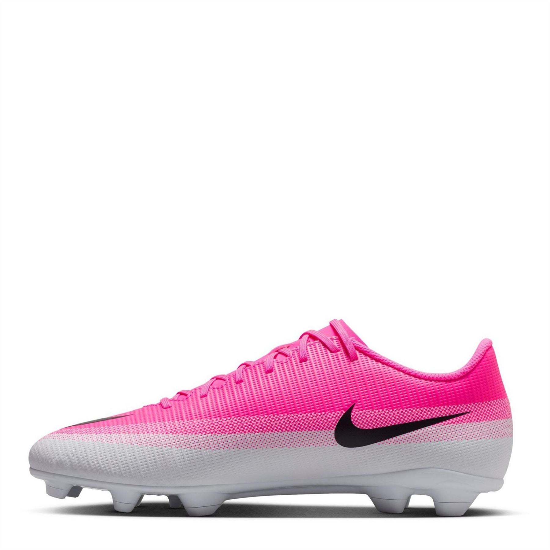 Nike Vapor 17 Club Firm Ground Football Boots
