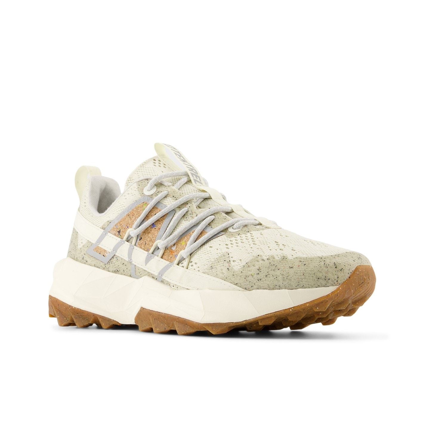 New Balance Balance Tektrel