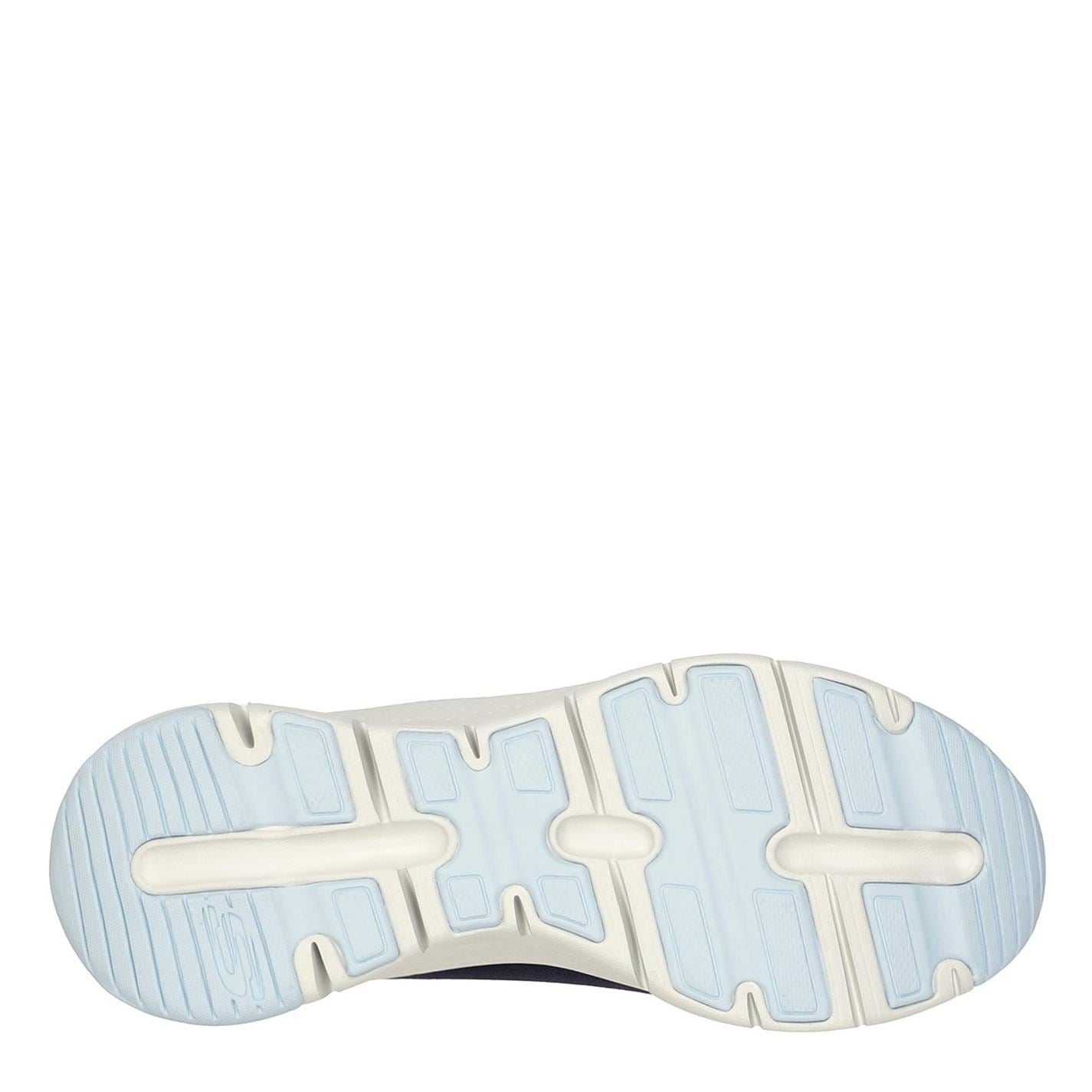 Skechers Arch Fit Big Appeal Trainers