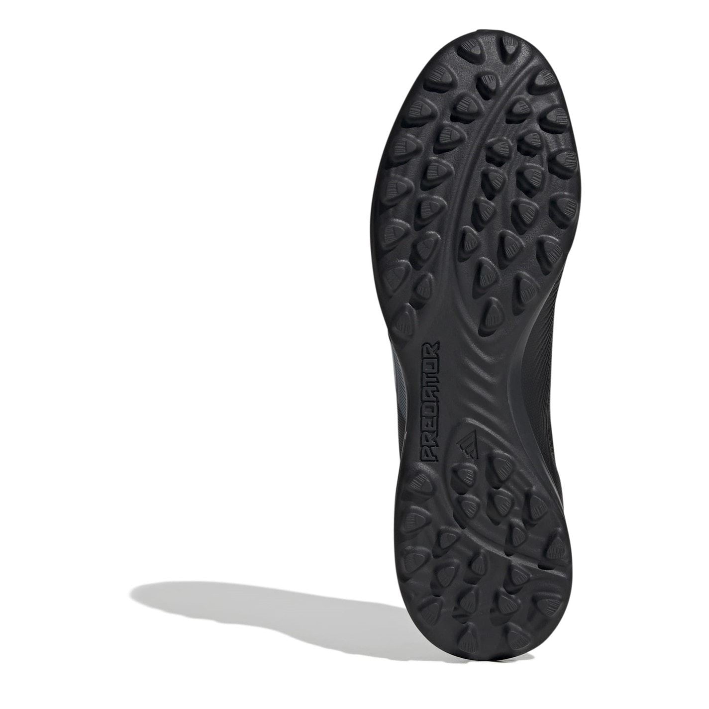 adidas Predator 24 League Low Turf Football Boots